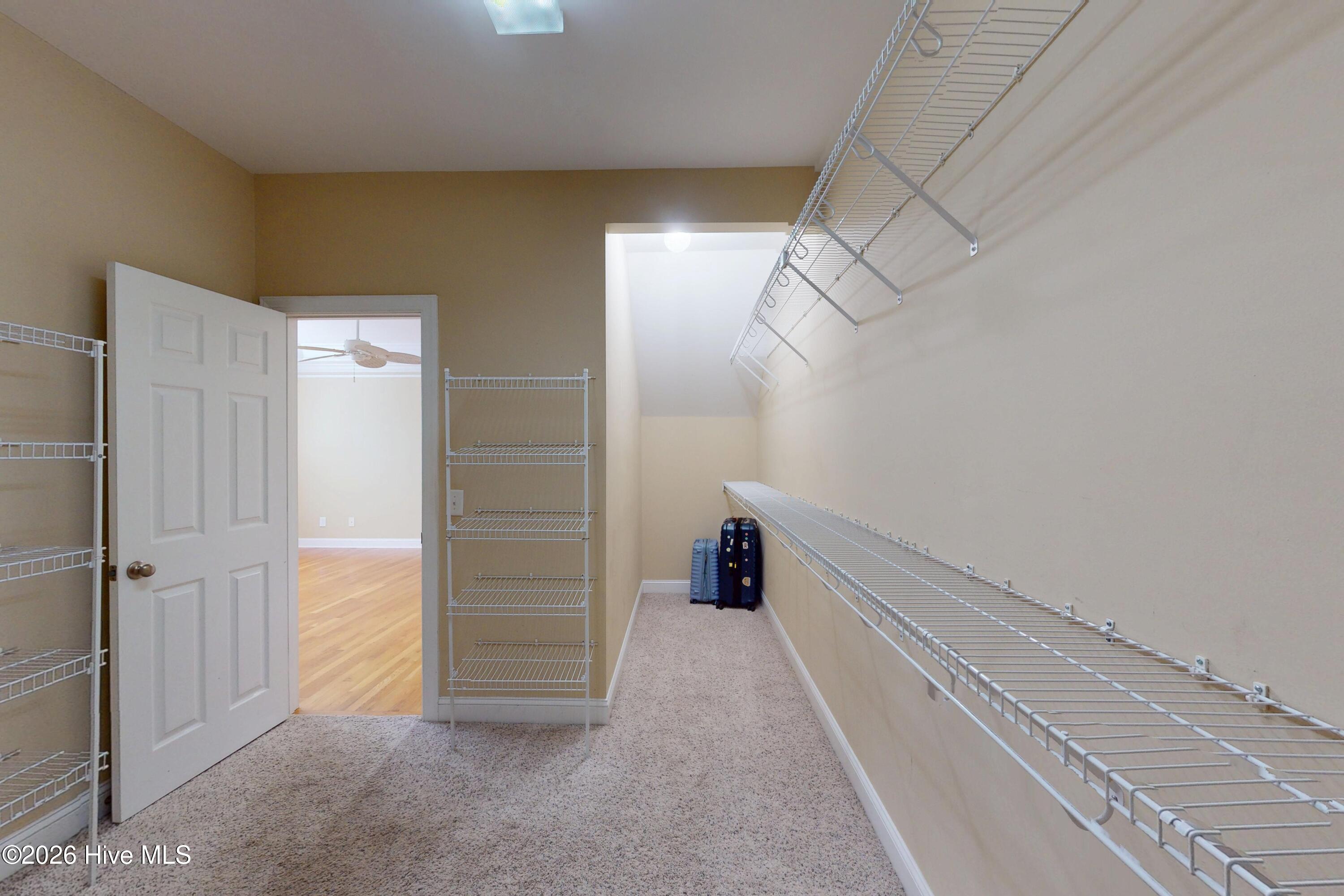 3 Shenecossett Lane Property Photo 20