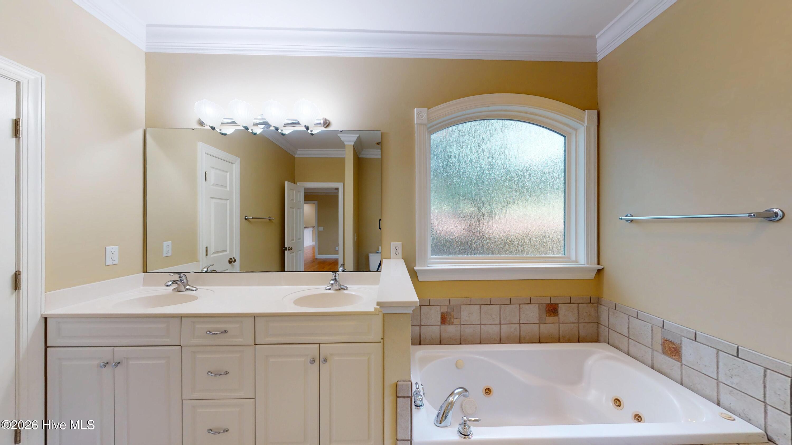 3 Shenecossett Lane Property Photo 21