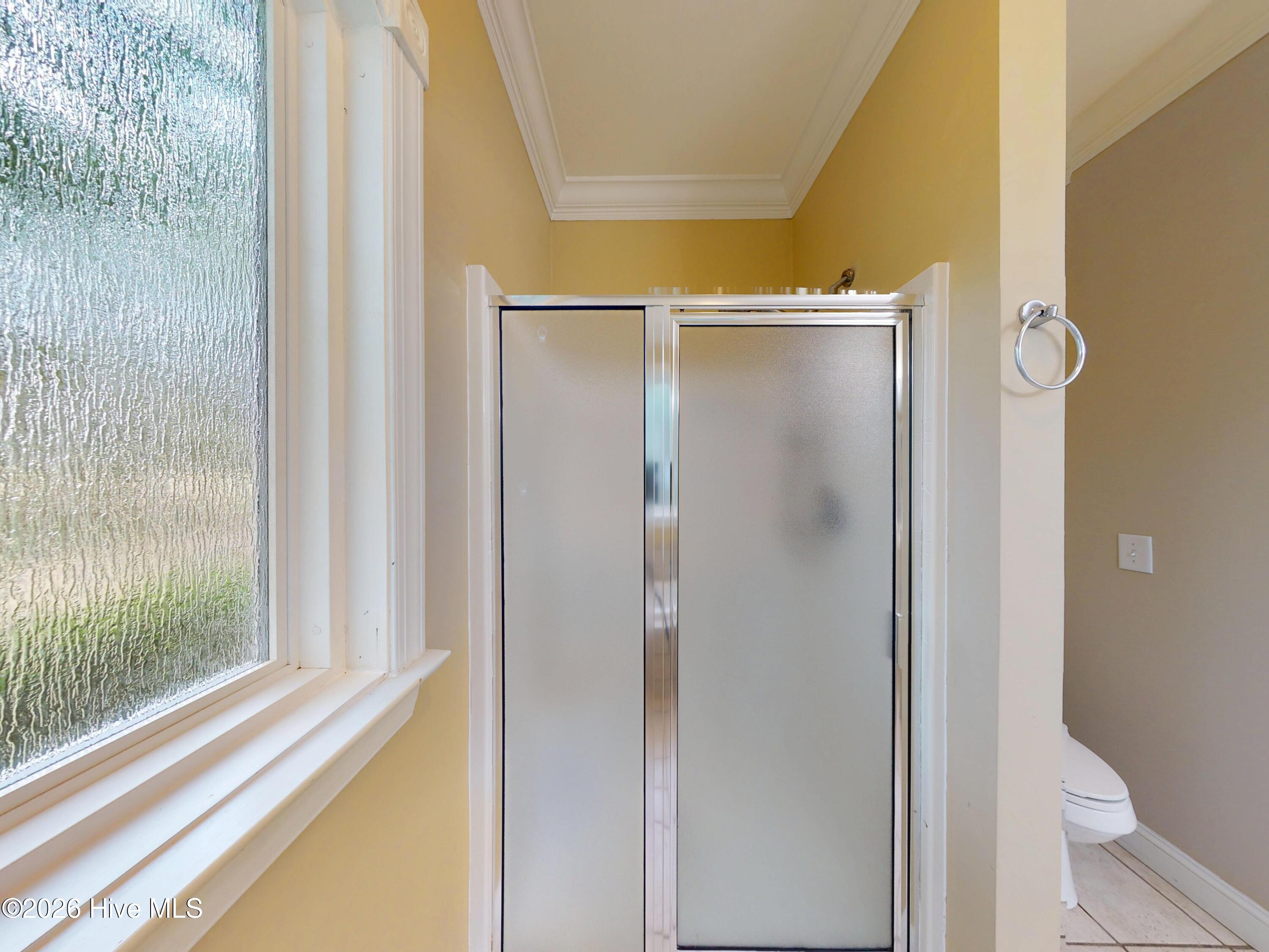 3 Shenecossett Lane Property Photo 22