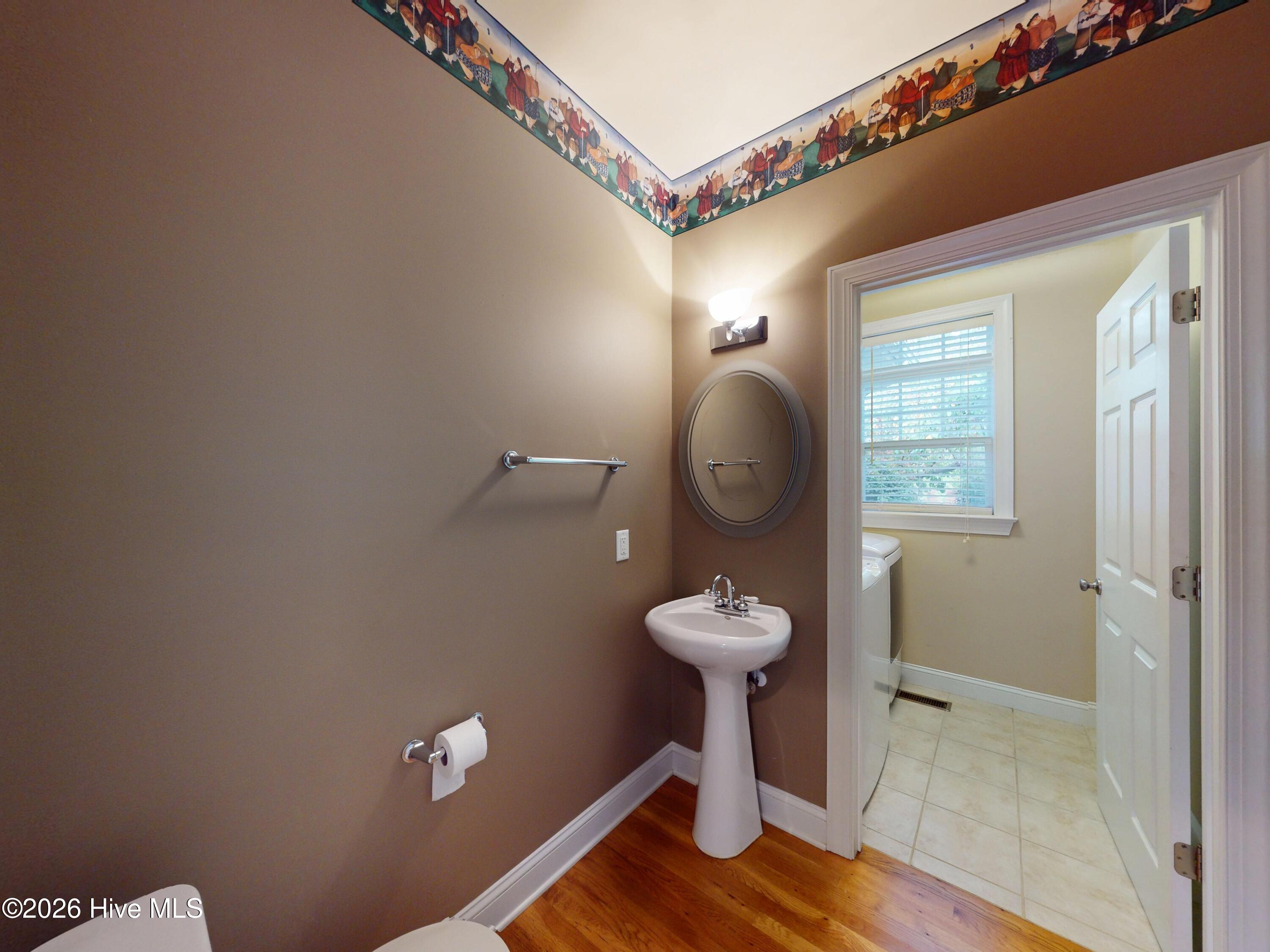 3 Shenecossett Lane Property Photo 24