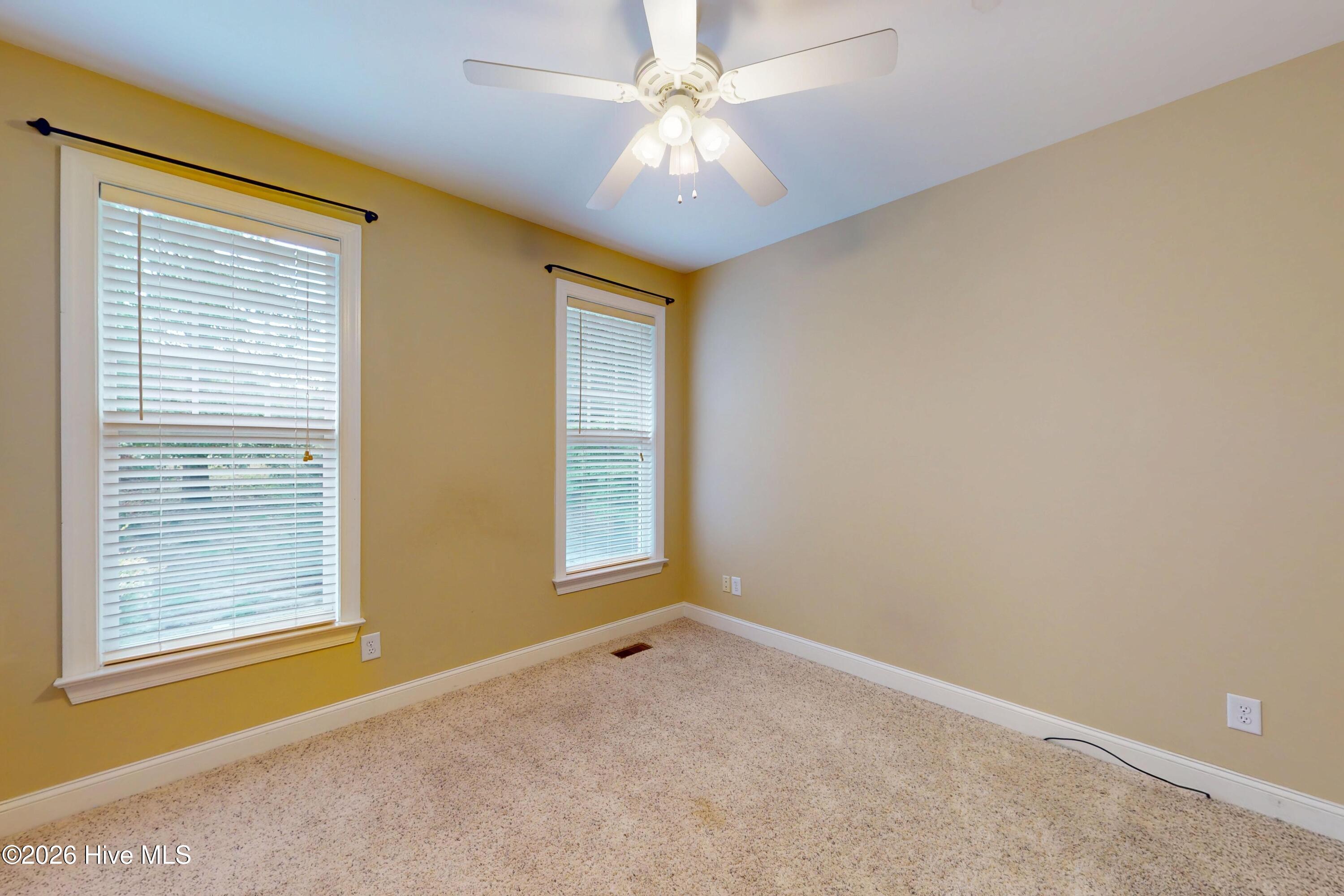 3 Shenecossett Lane Property Photo 26