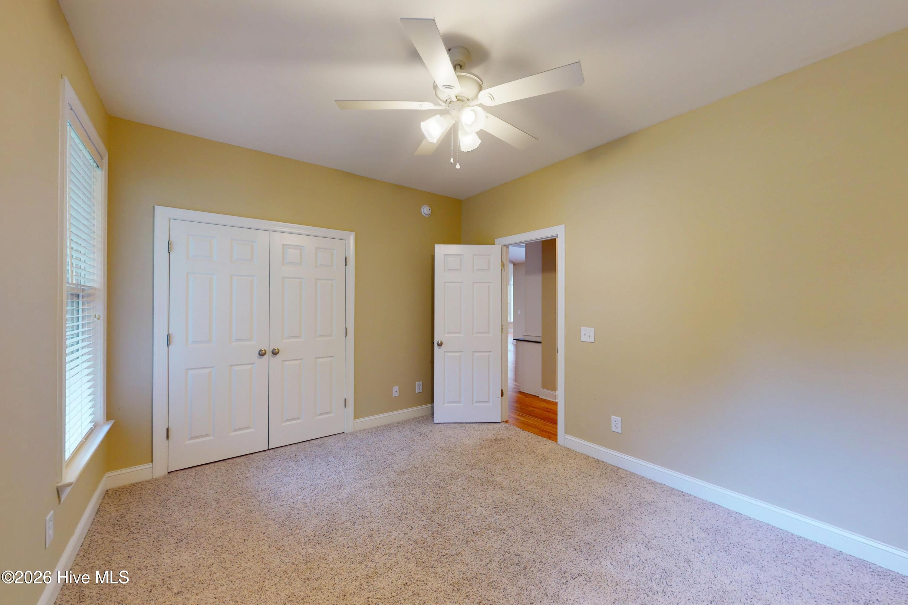 3 Shenecossett Lane Property Photo 27