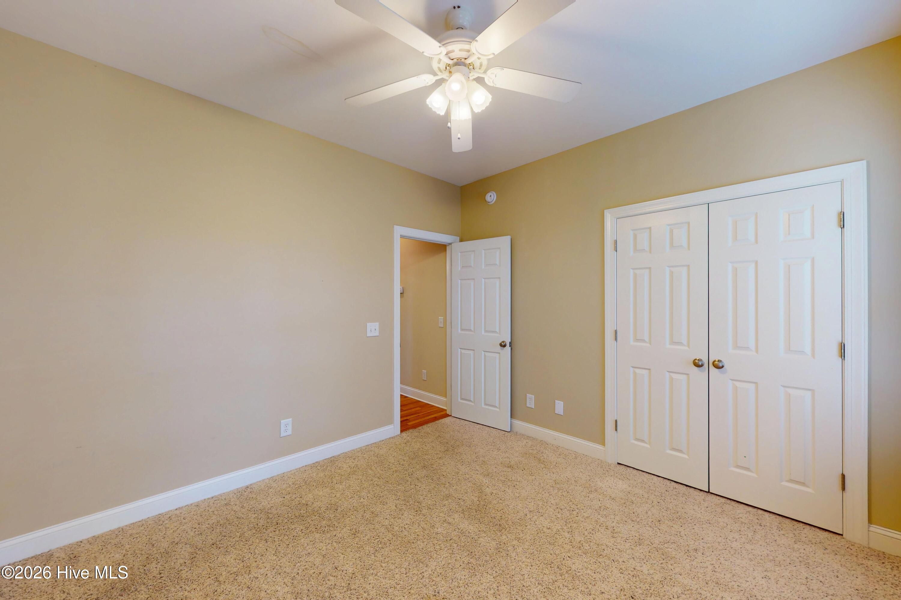 3 Shenecossett Lane Property Photo 29