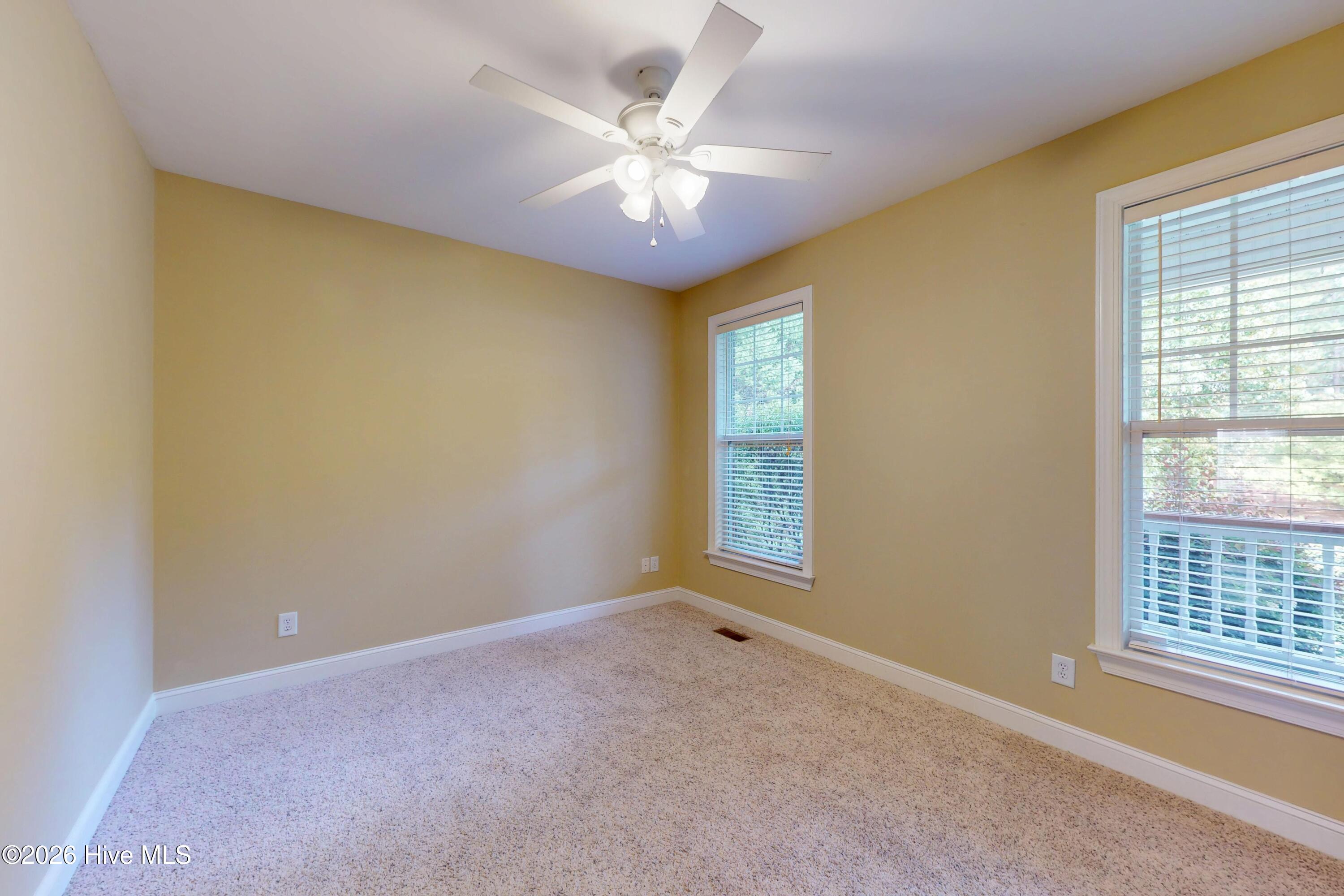 3 Shenecossett Lane Property Photo 30