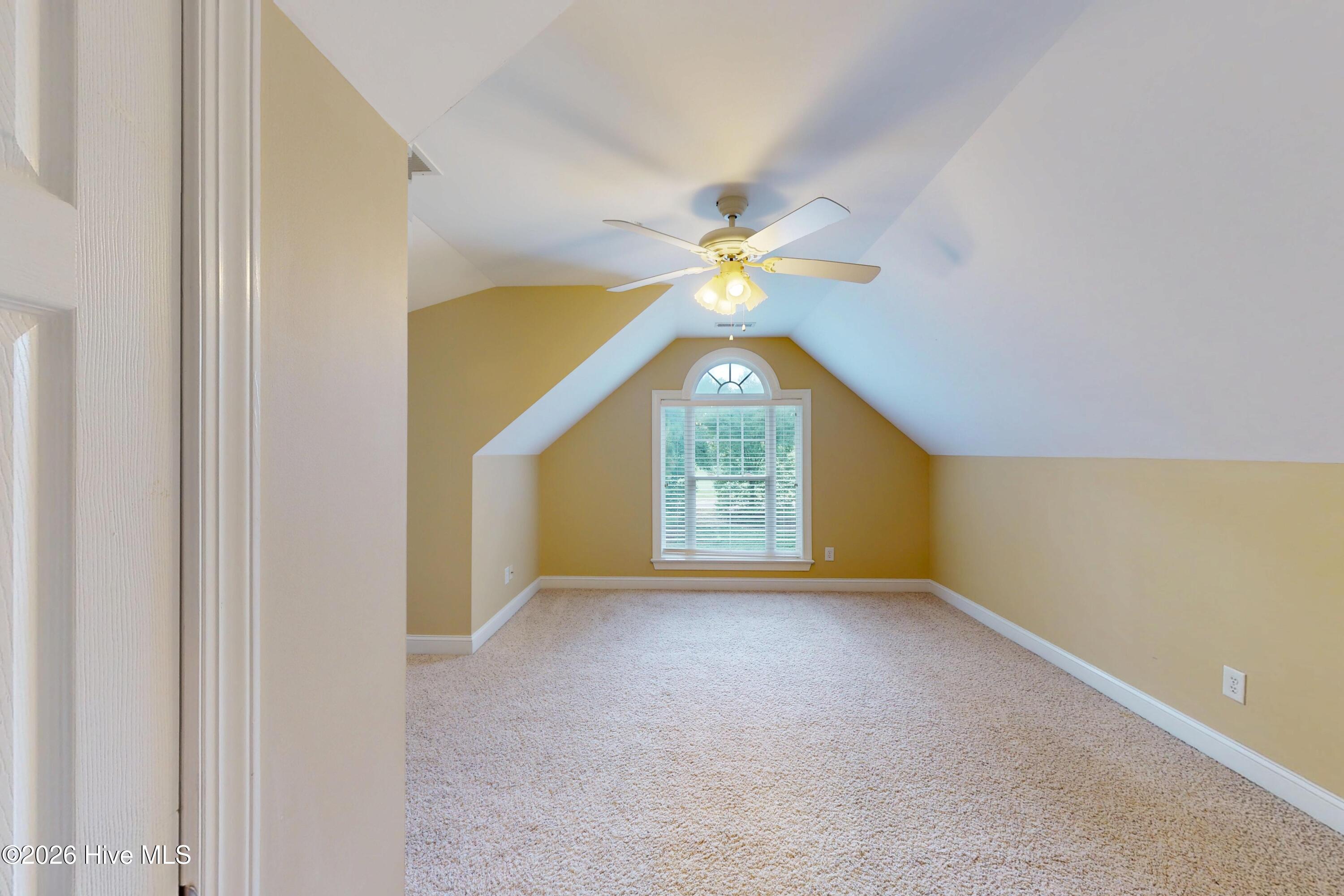 3 Shenecossett Lane Property Photo 31