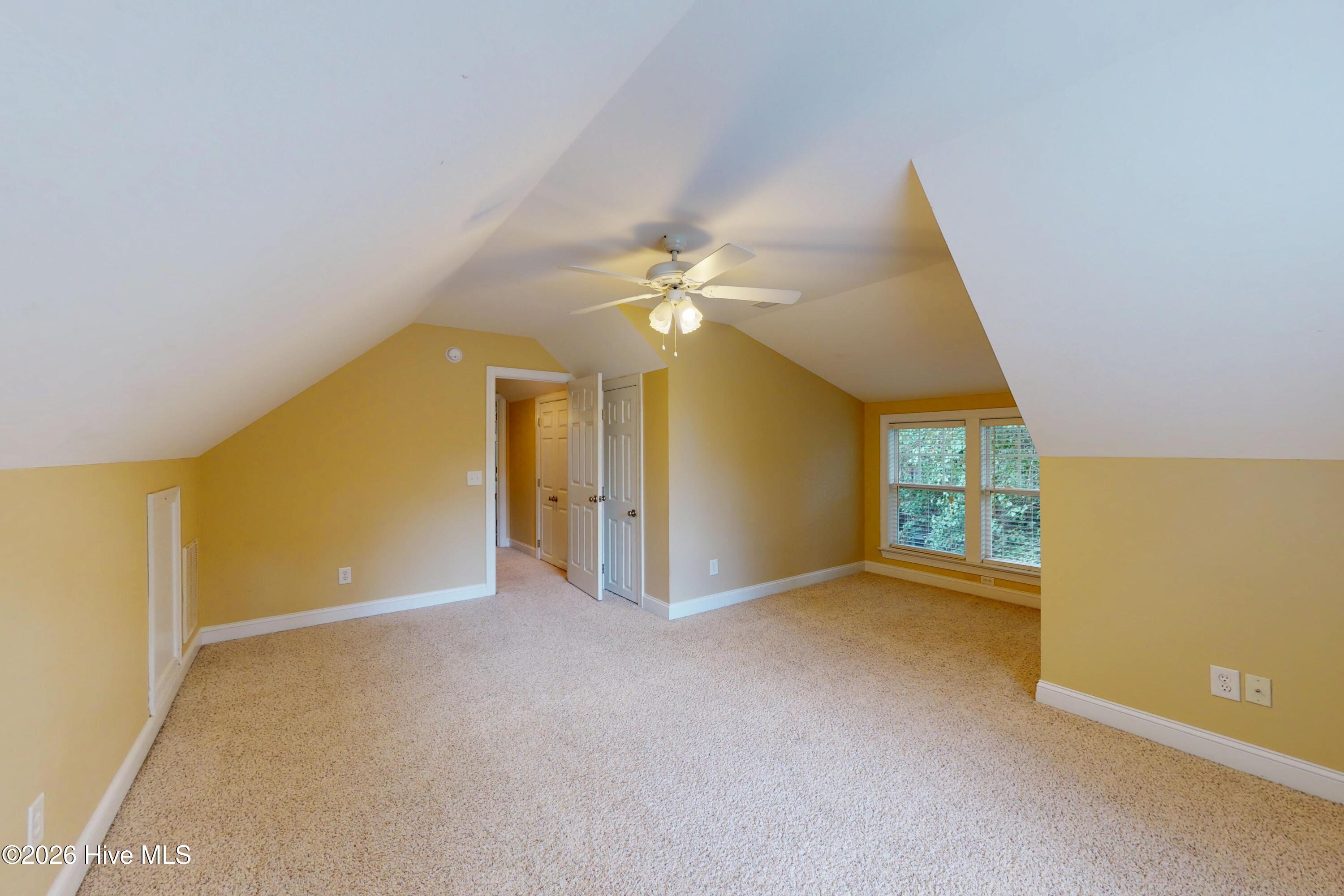 3 Shenecossett Lane Property Photo 32