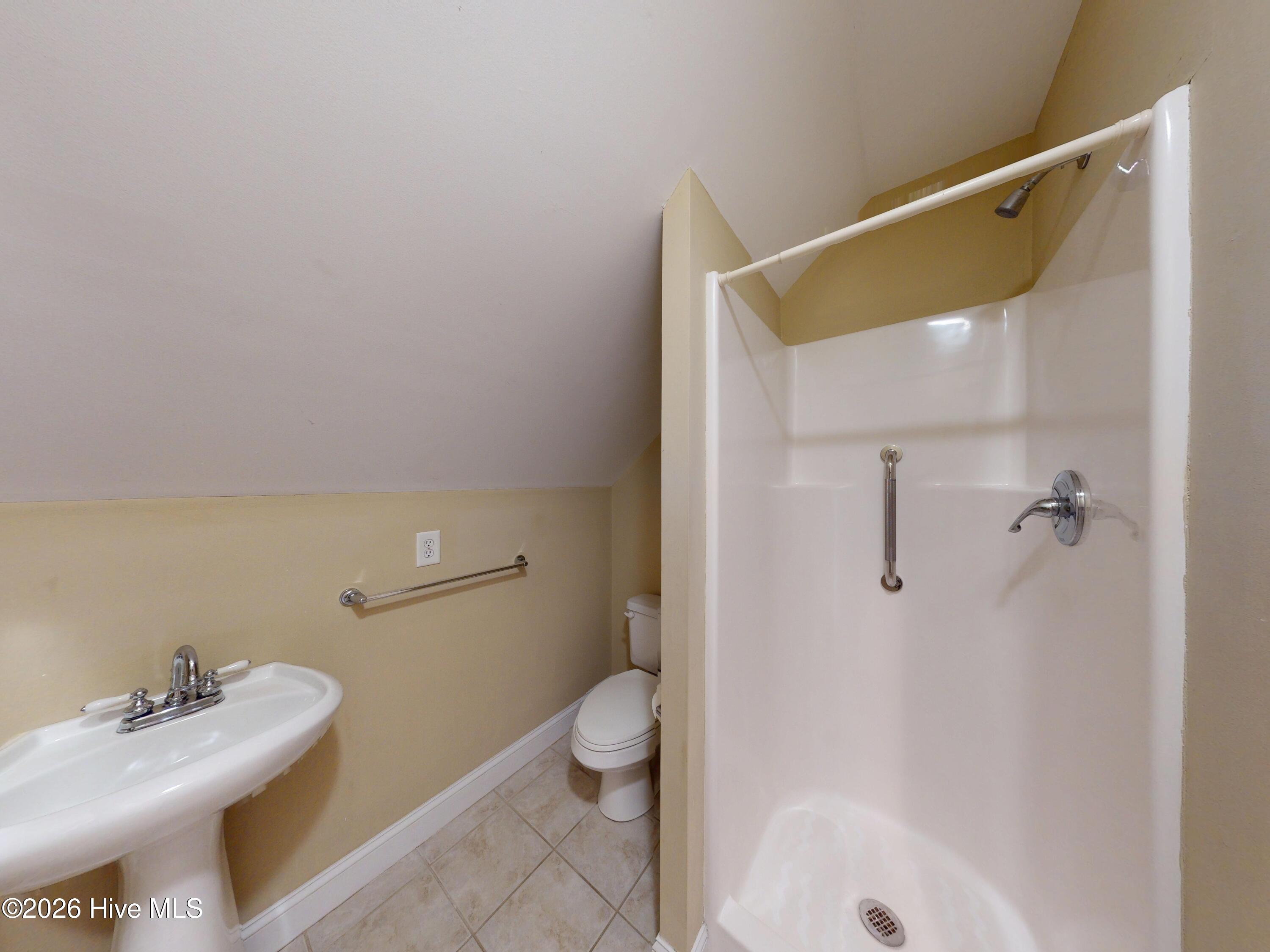 3 Shenecossett Lane Property Photo 33