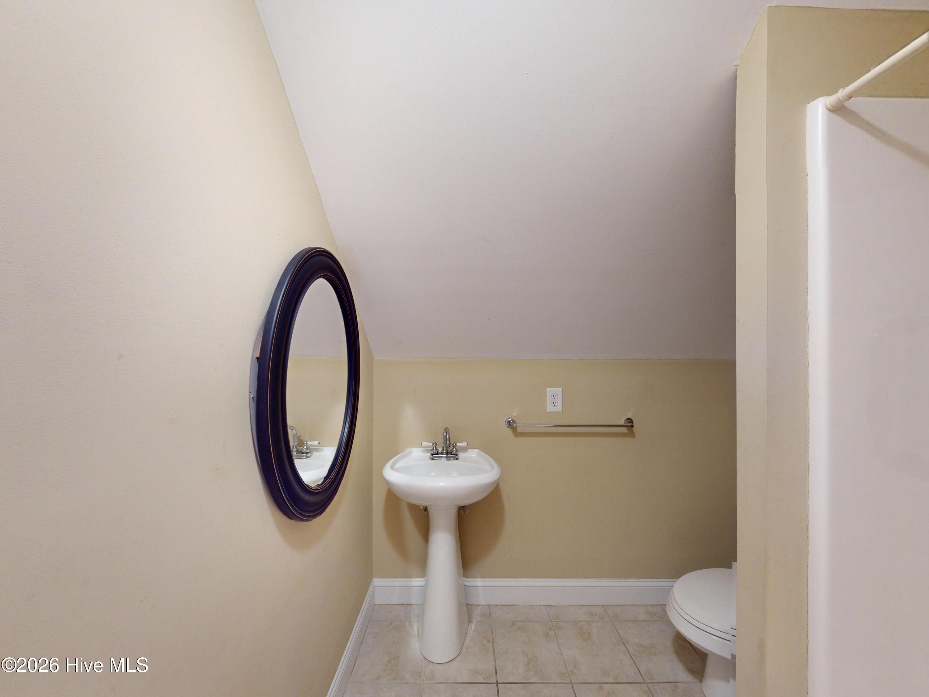 3 Shenecossett Lane Property Photo 34