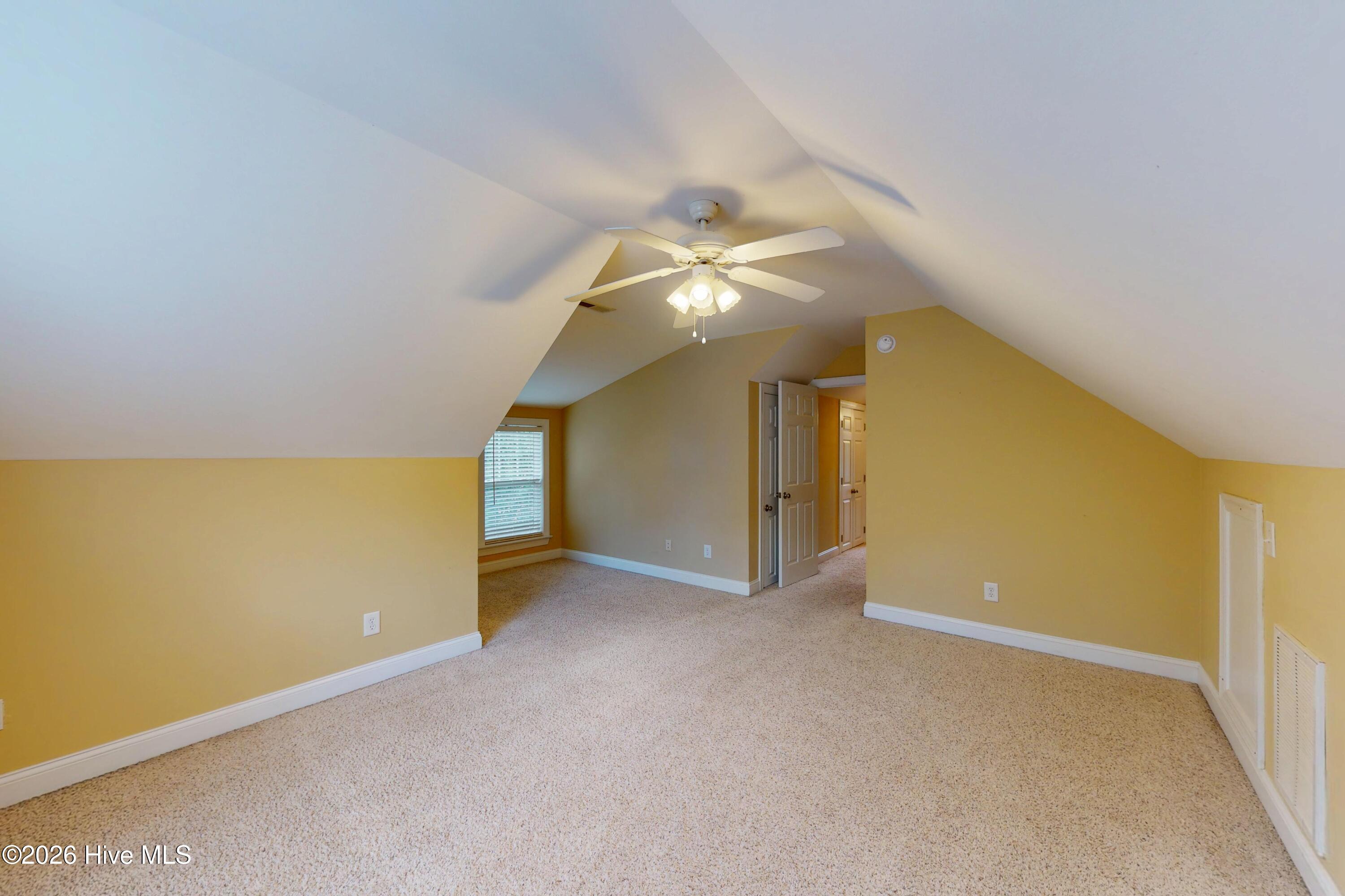 3 Shenecossett Lane Property Photo 35