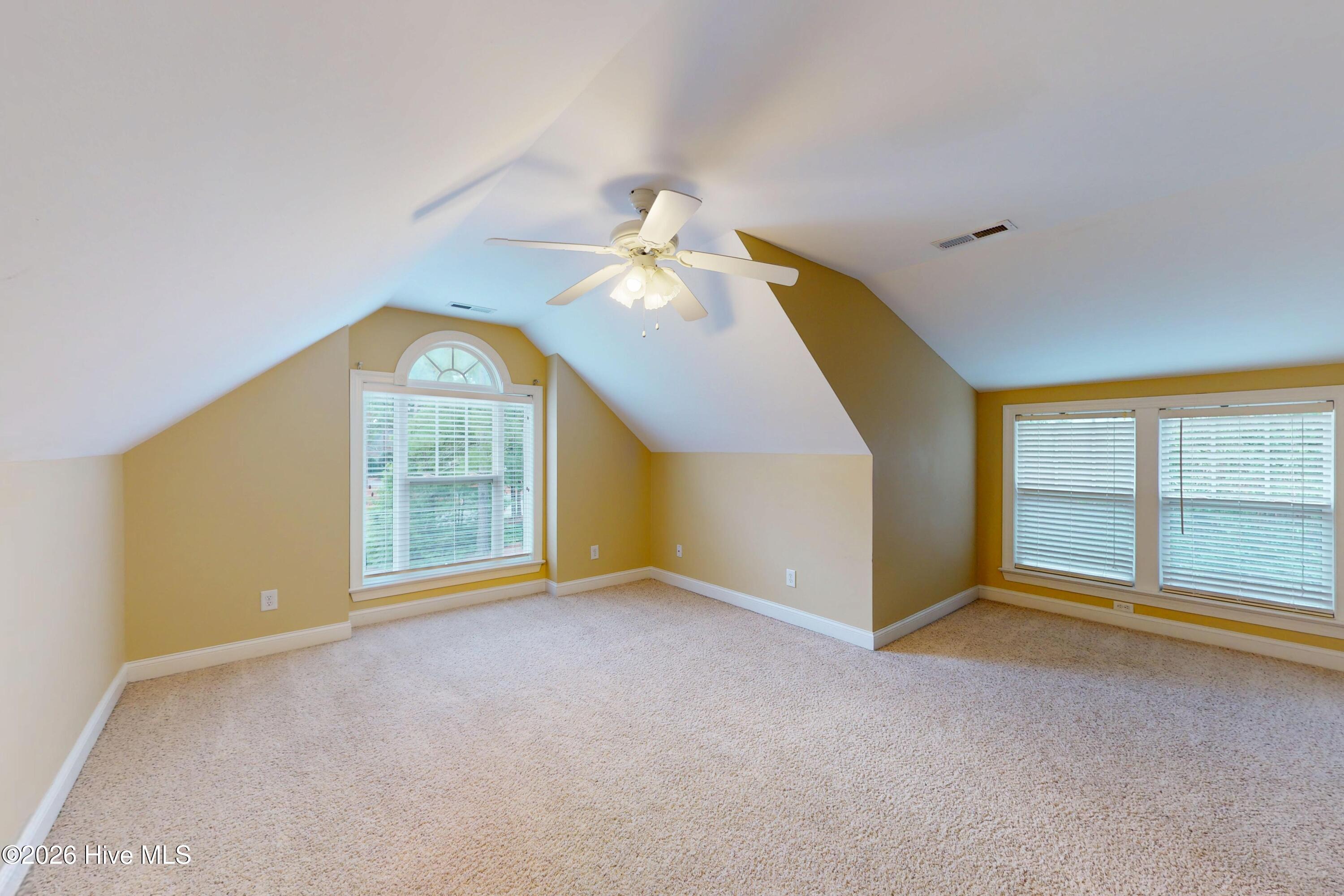 3 Shenecossett Lane Property Photo 36