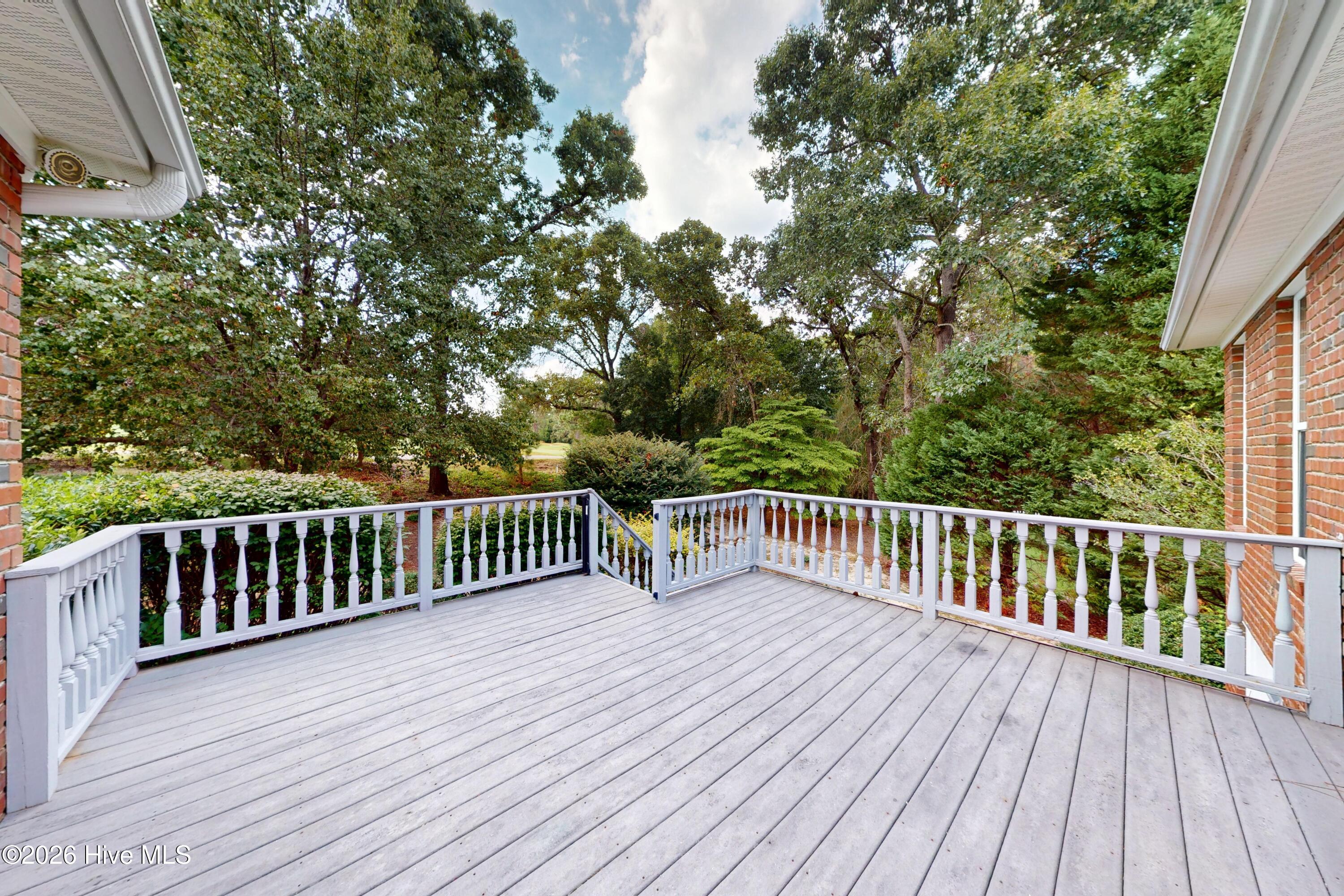 3 Shenecossett Lane Property Photo 37
