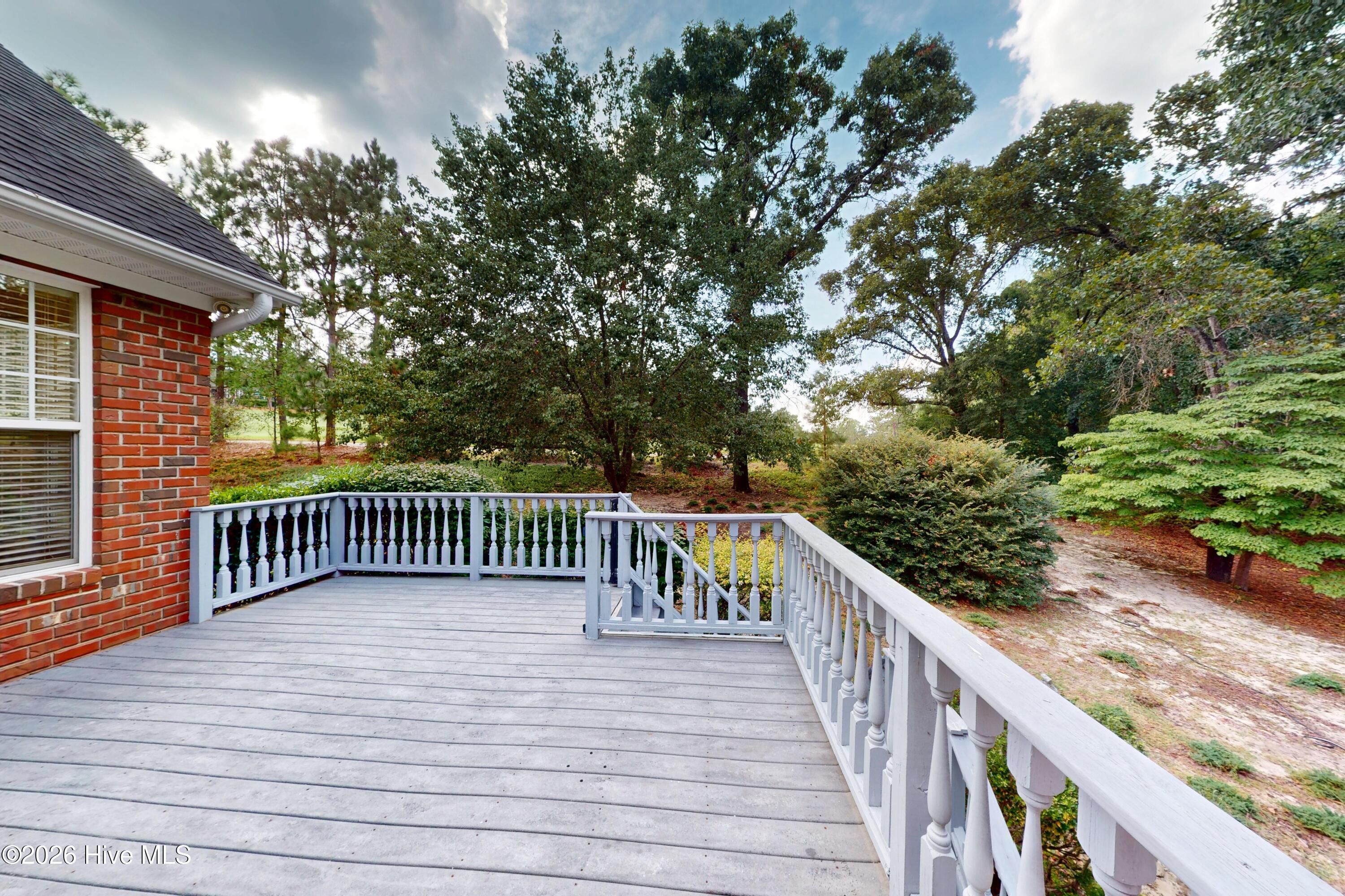 3 Shenecossett Lane Property Photo 38