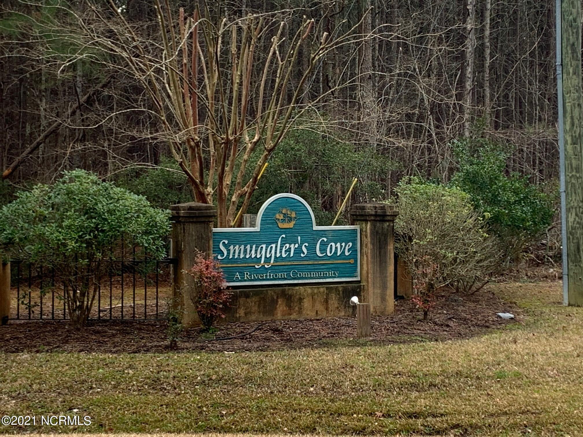 Lot 37 37 Sunset Road Property Photo 1