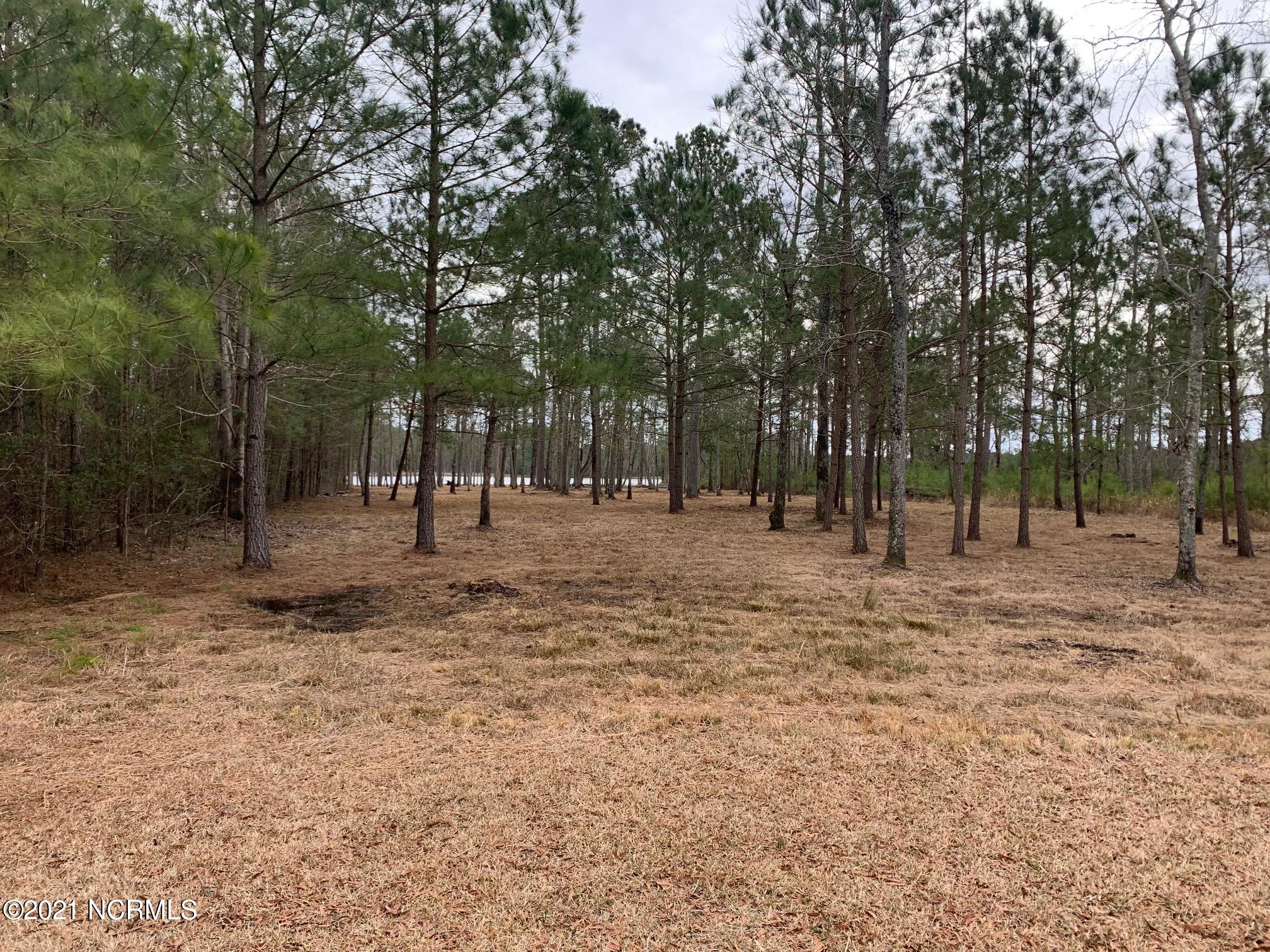 Lot 37 37 Sunset Road Property Photo 2