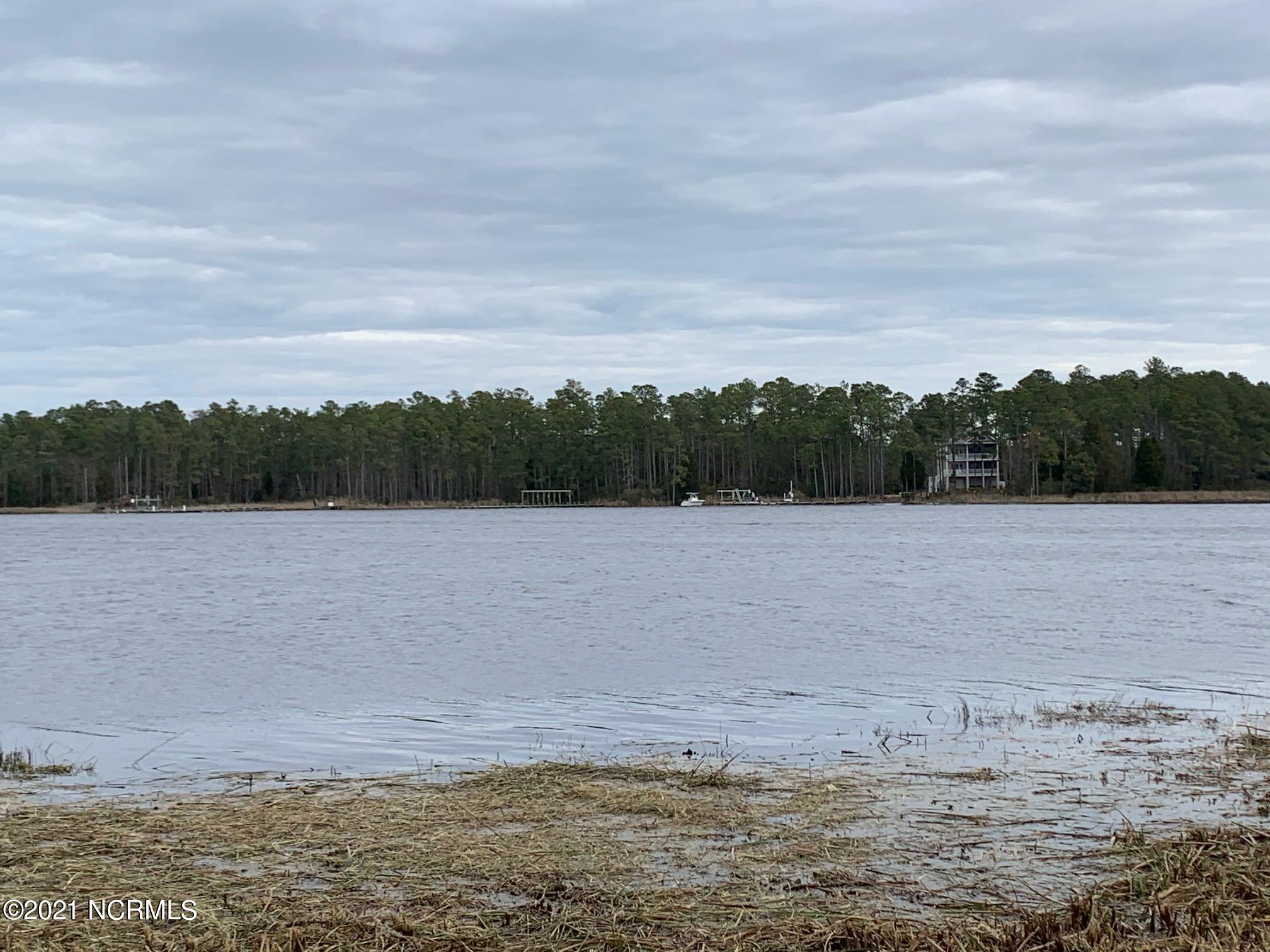 Lot 37 37 Sunset Road Property Photo 4