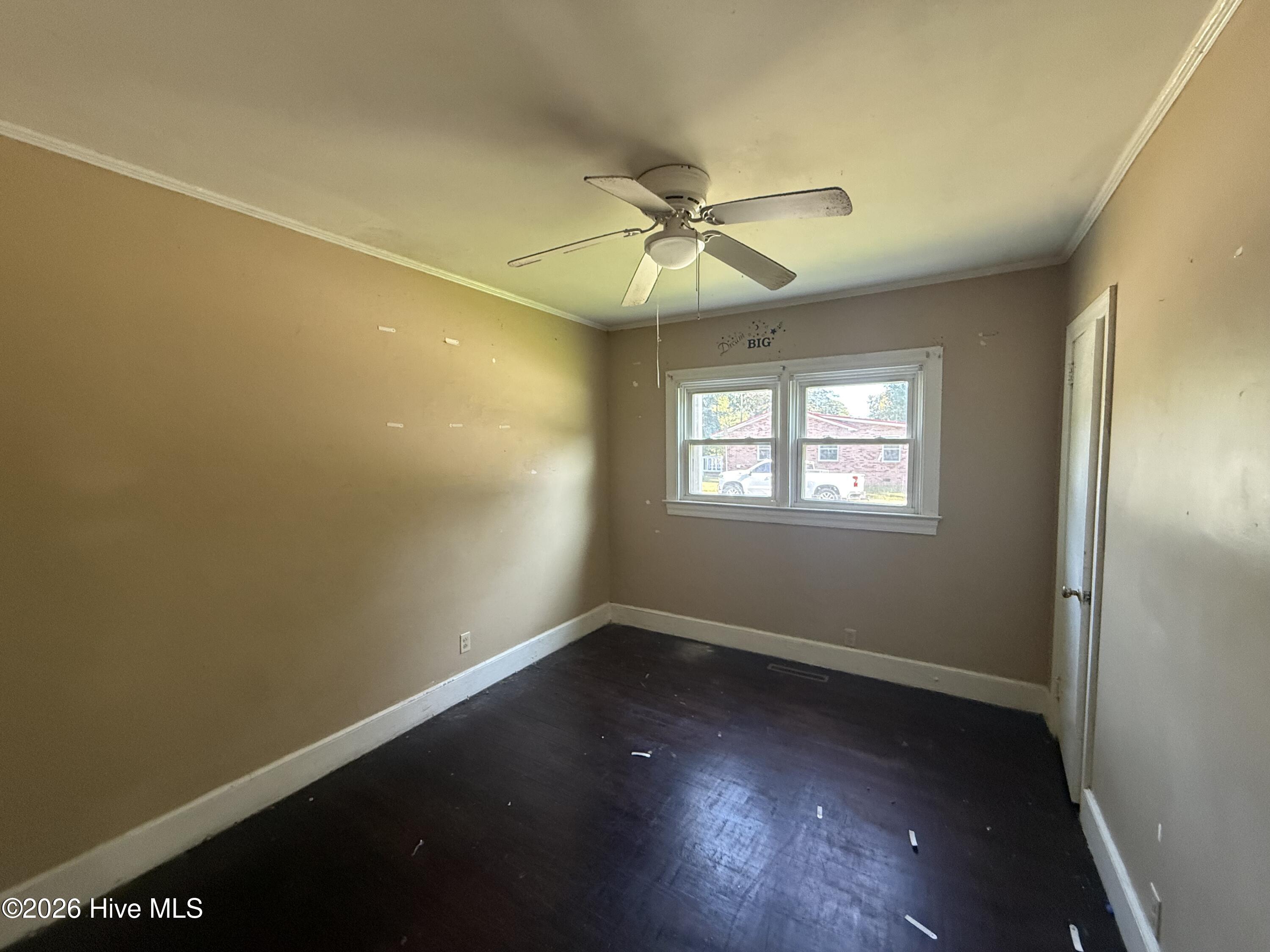 1151 E Gordon Street Property Photo 5