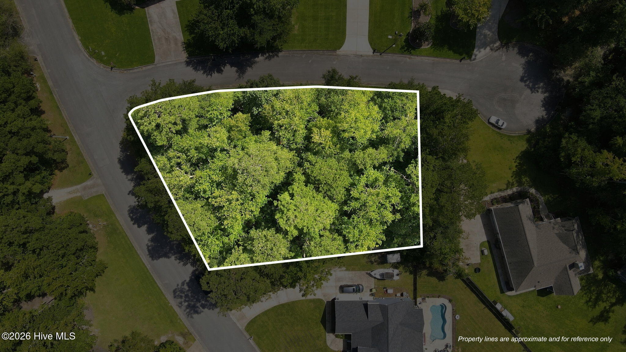 314 217 Neuse Harbour Boulevard Property Photo 1