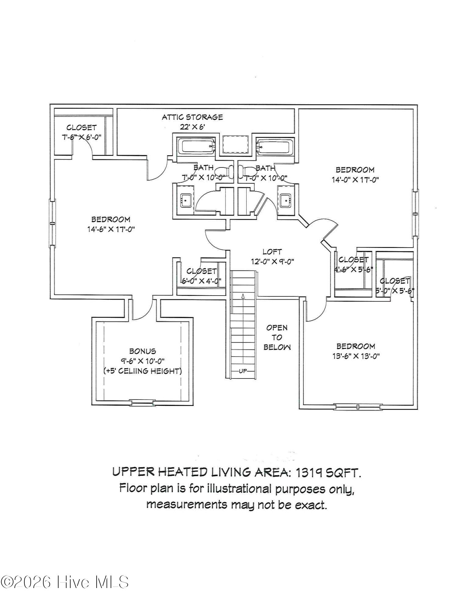 40 Diamondhead Drive S Property Photo 4