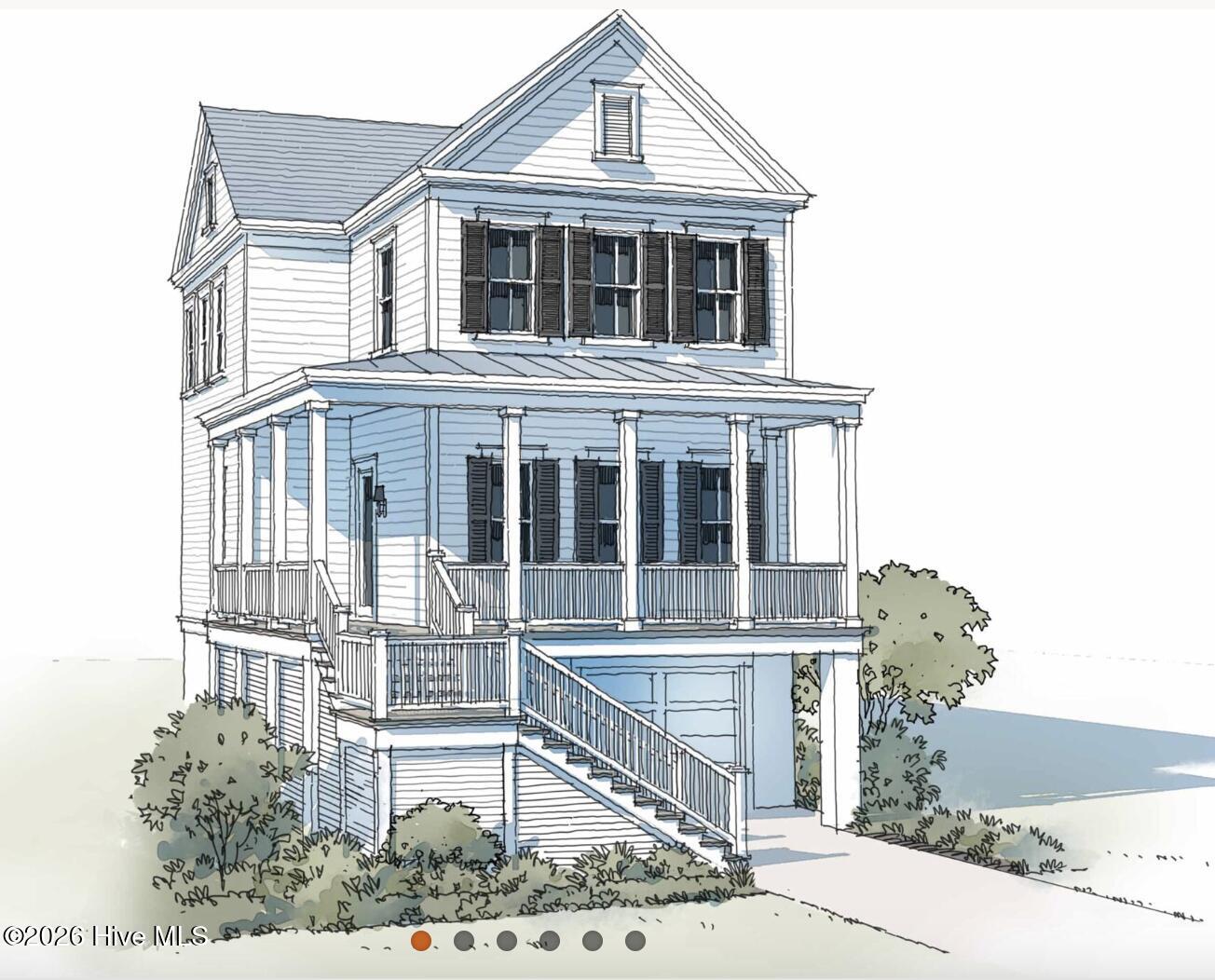 206 S Charlotte Street Property Photo 1