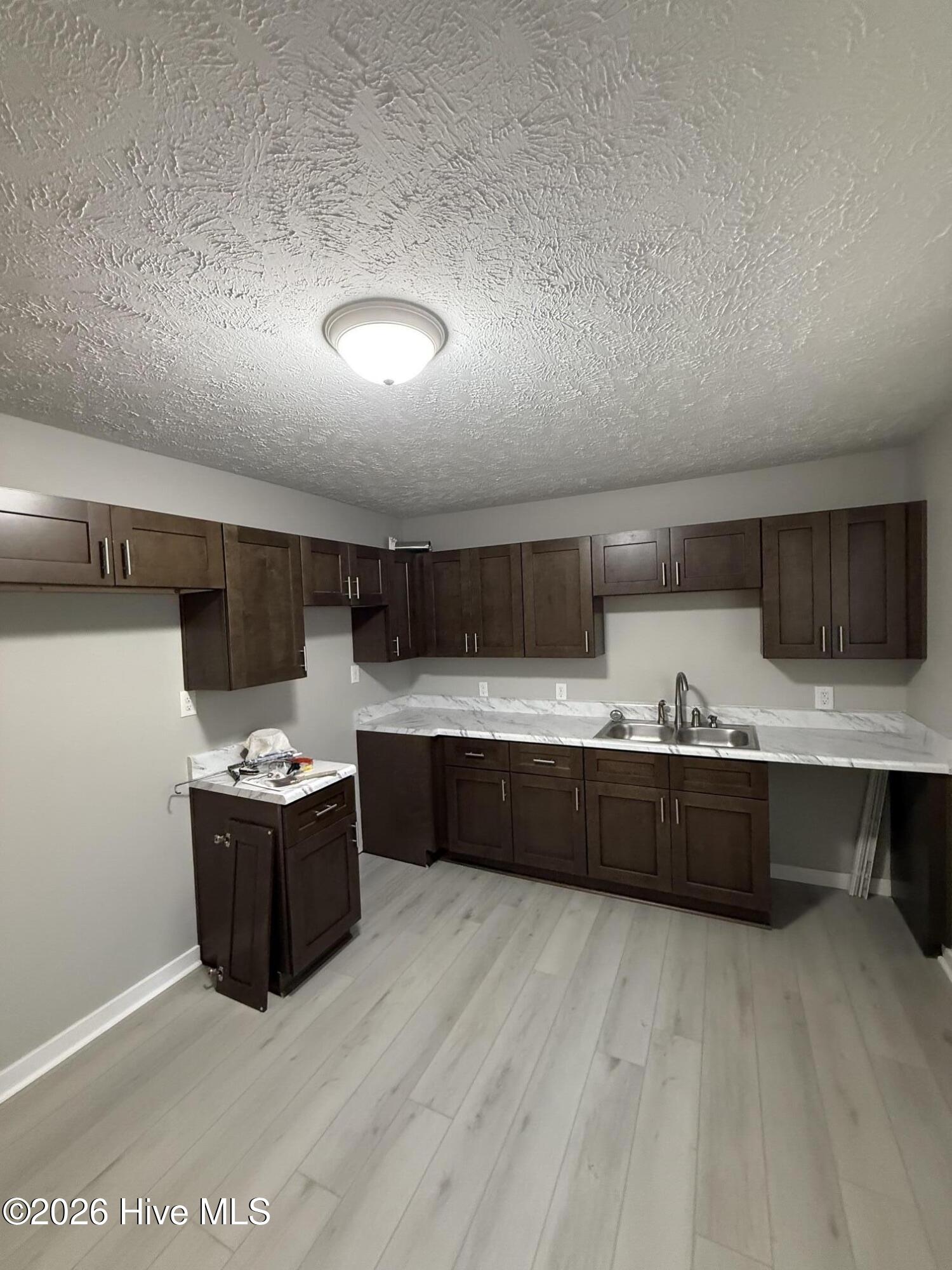 17321 Old Lumberton Road Property Photo 6