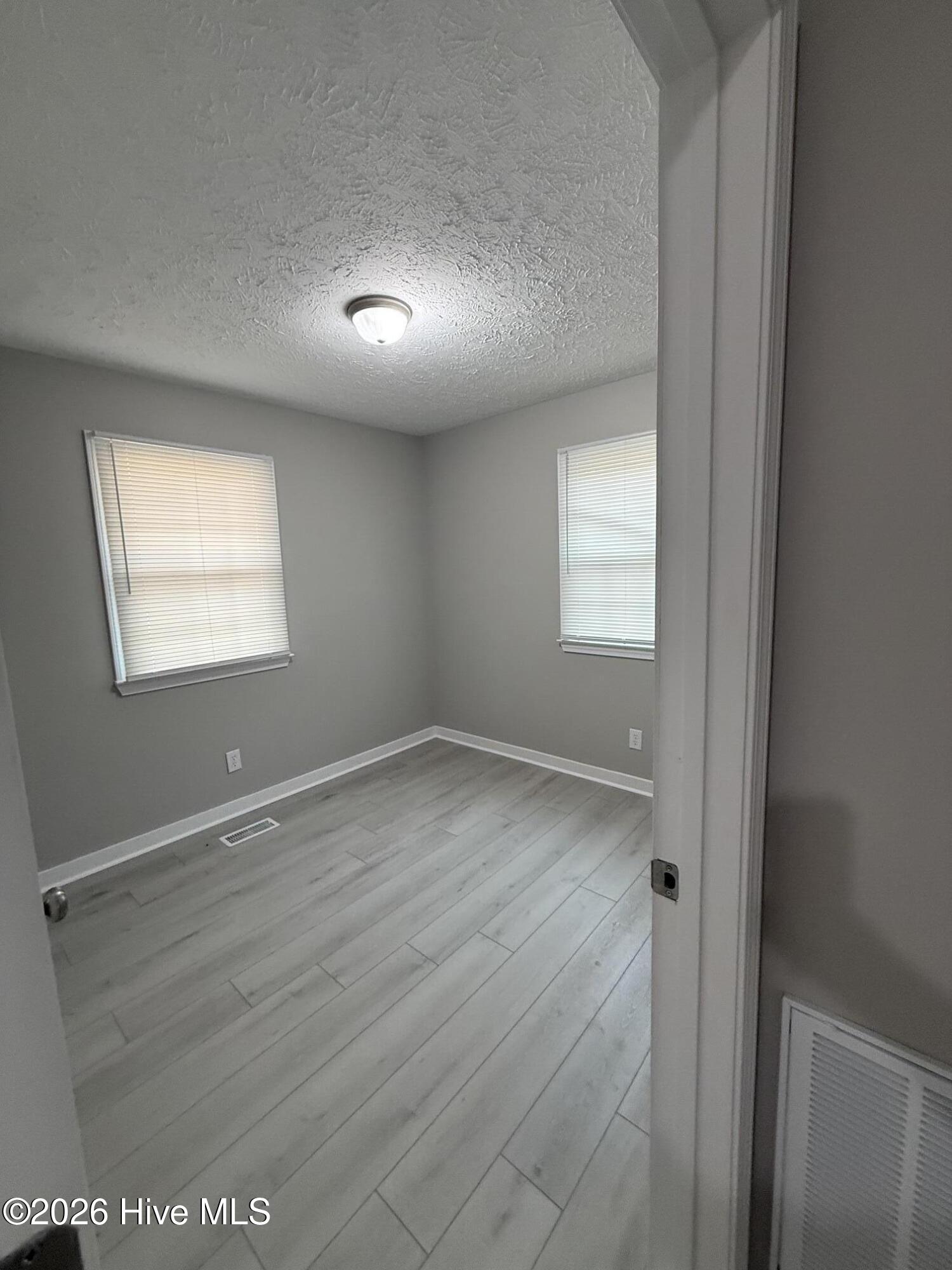 17321 Old Lumberton Road Property Photo 9