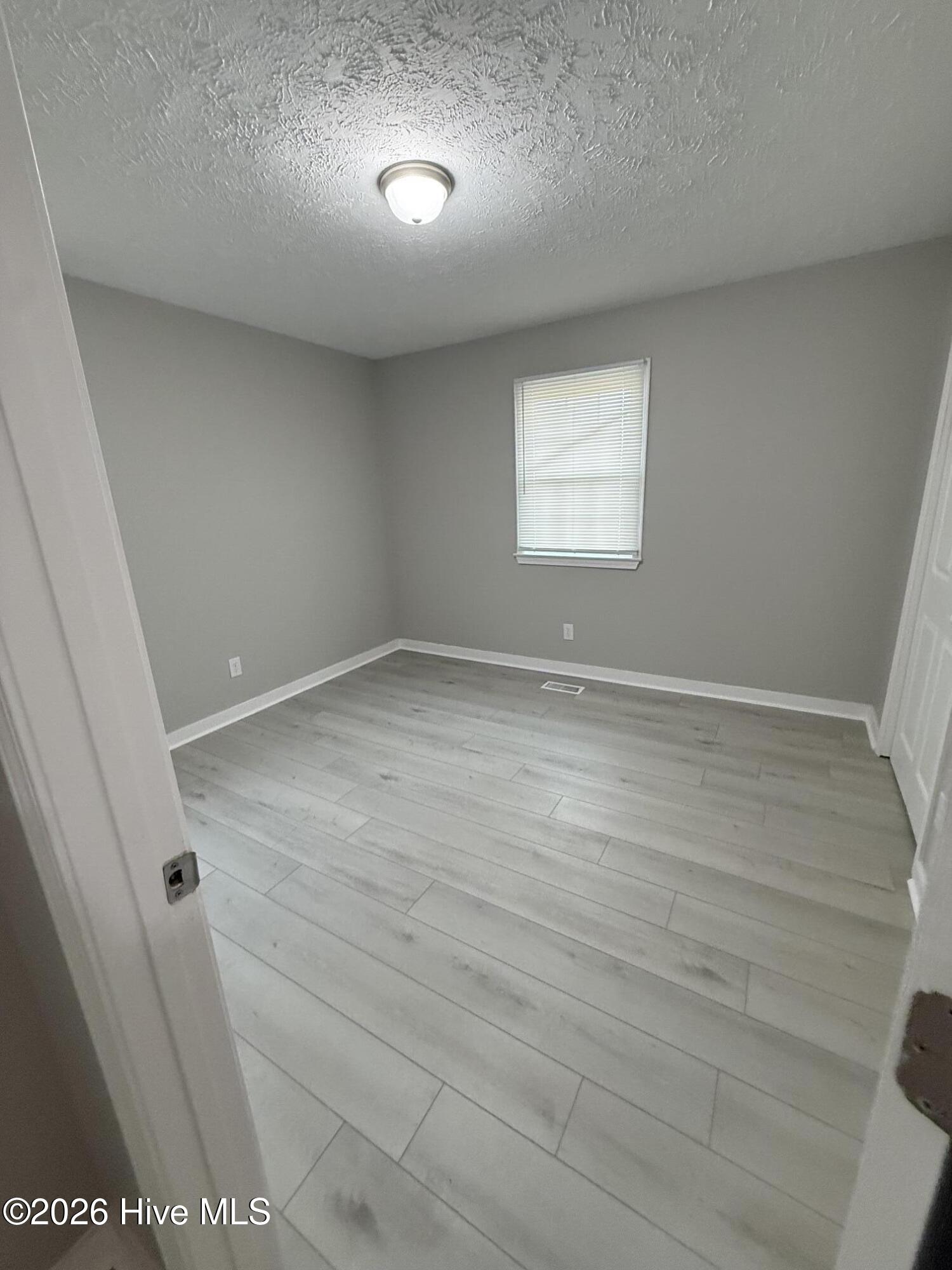 17321 Old Lumberton Road Property Photo 10