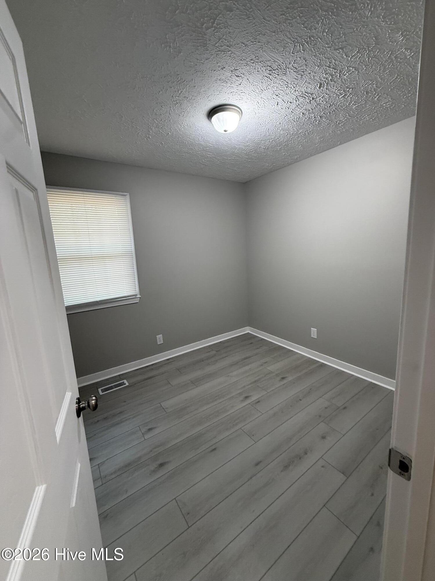 17321 Old Lumberton Road Property Photo 11