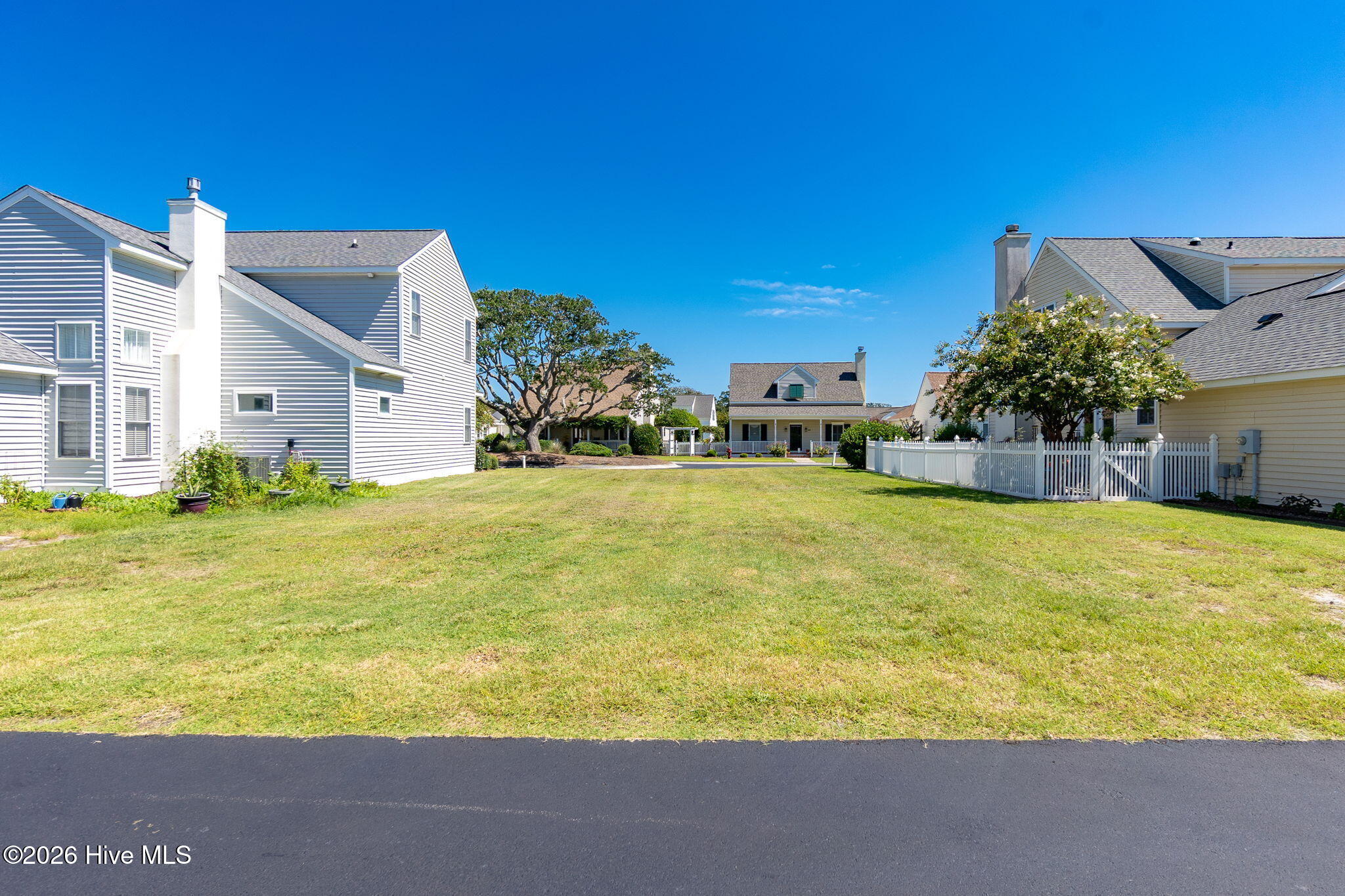108 22 Macgregor Drive Property Photo 1