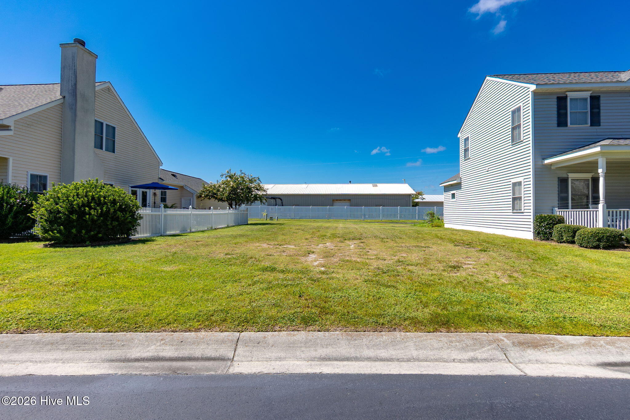 108 22 Macgregor Drive Property Photo 2