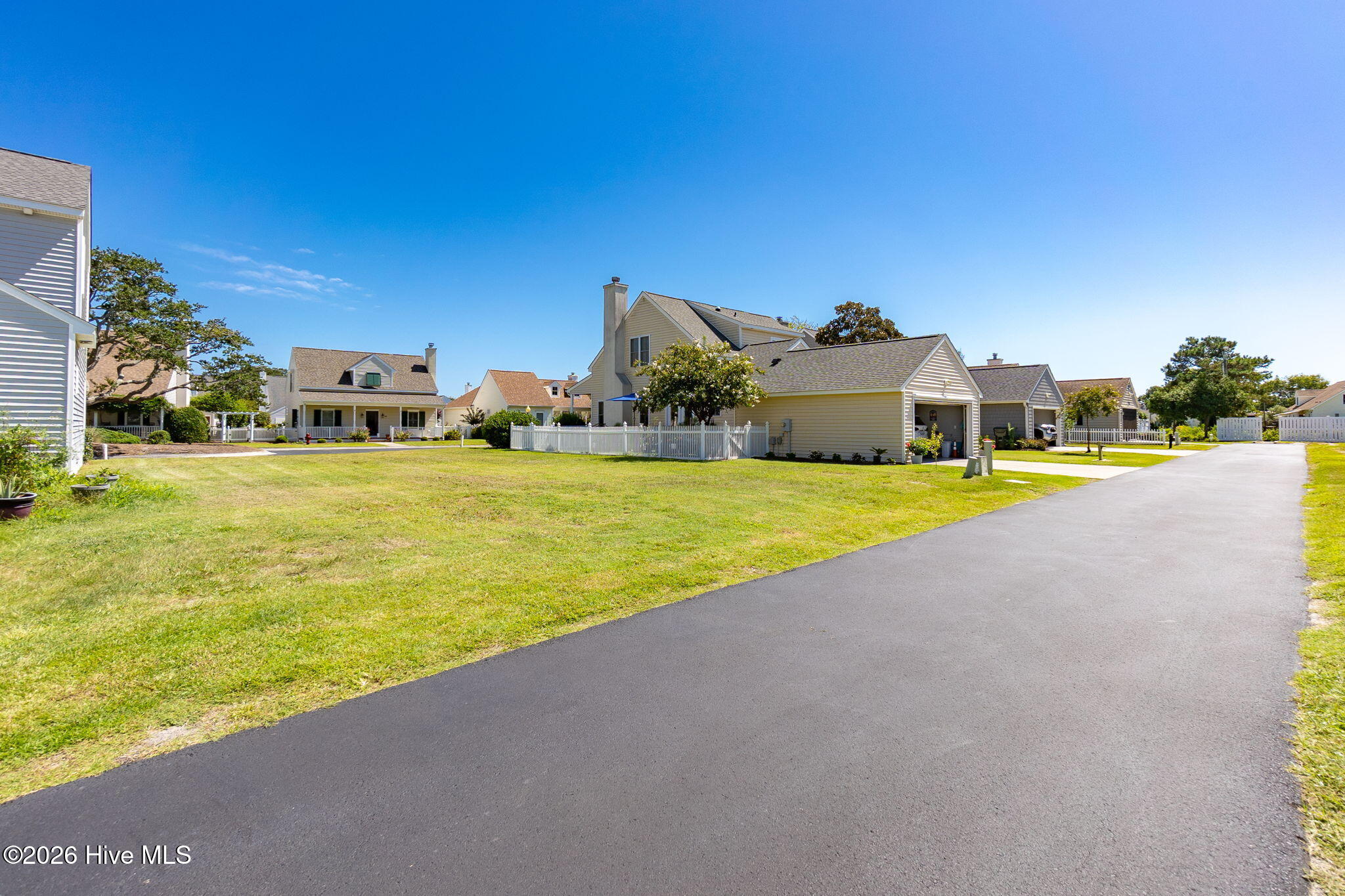 108 22 Macgregor Drive Property Photo 4
