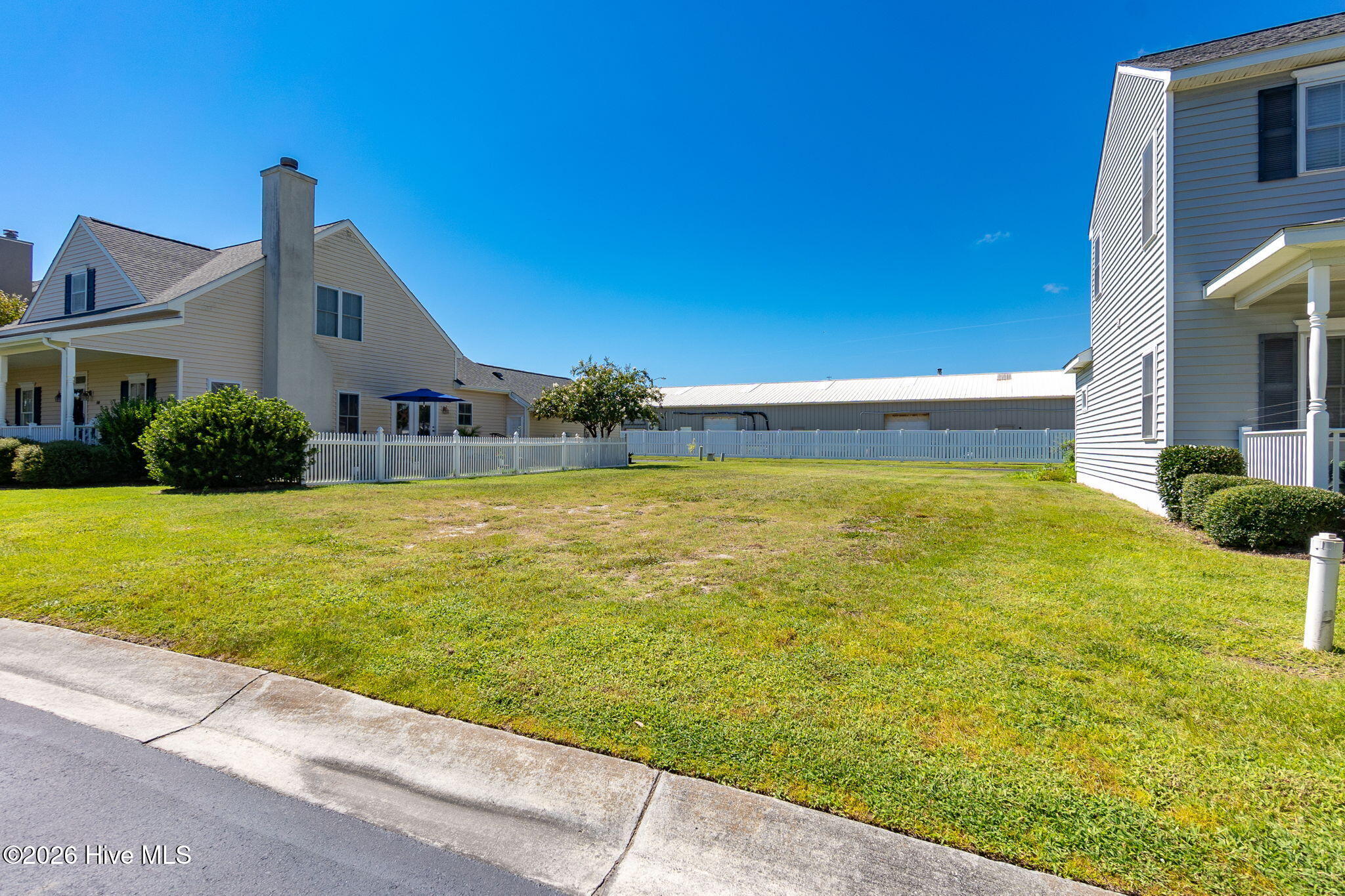 108 22 Macgregor Drive Property Photo 10