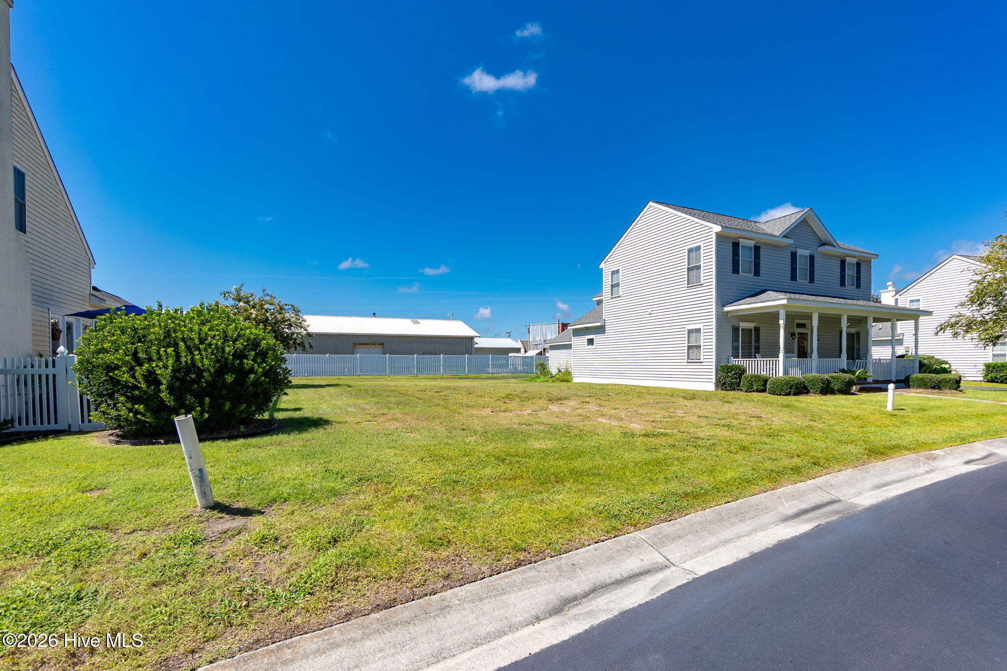 108 22 Macgregor Drive Property Photo 11