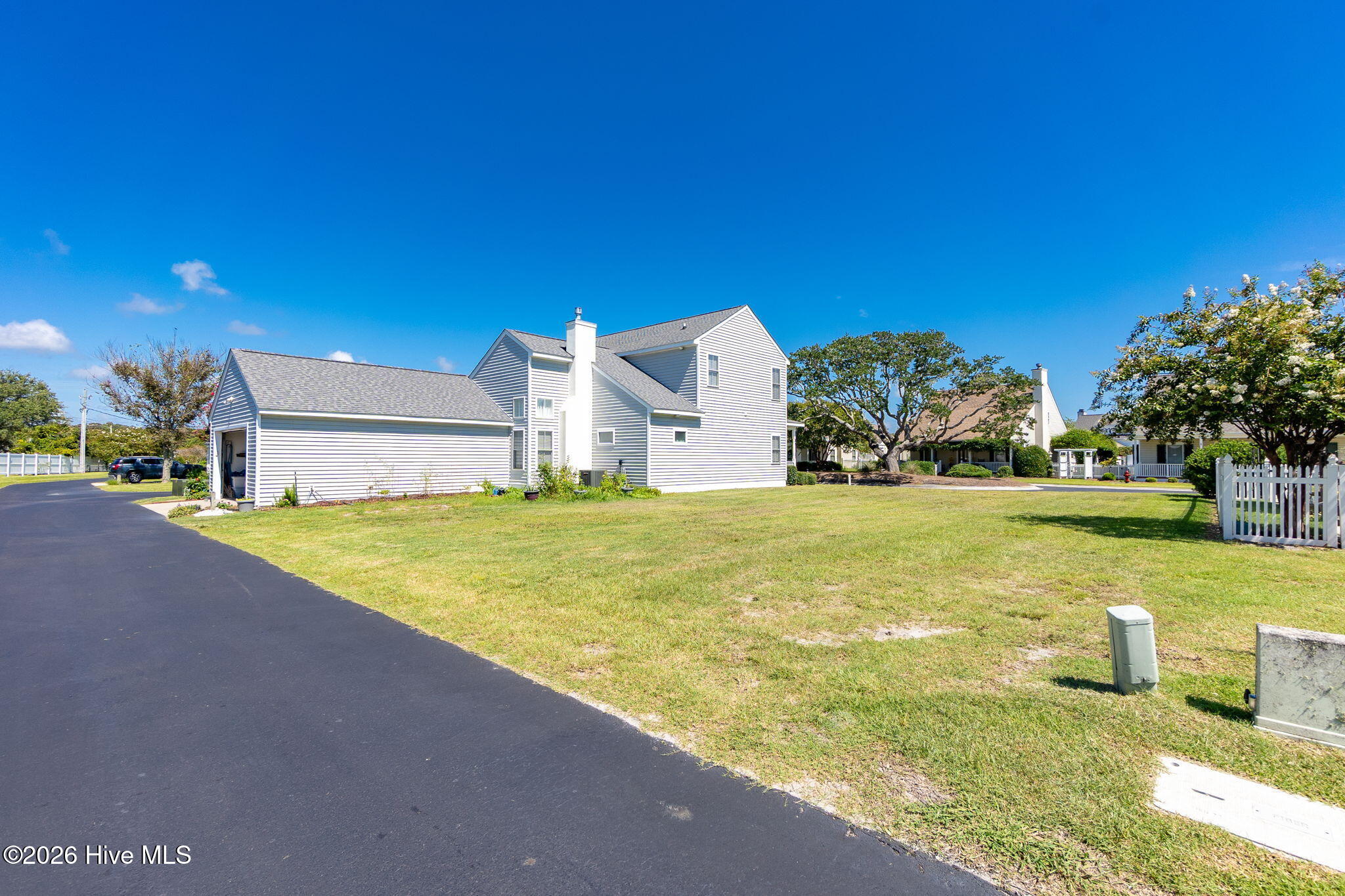 108 22 Macgregor Drive Property Photo 12