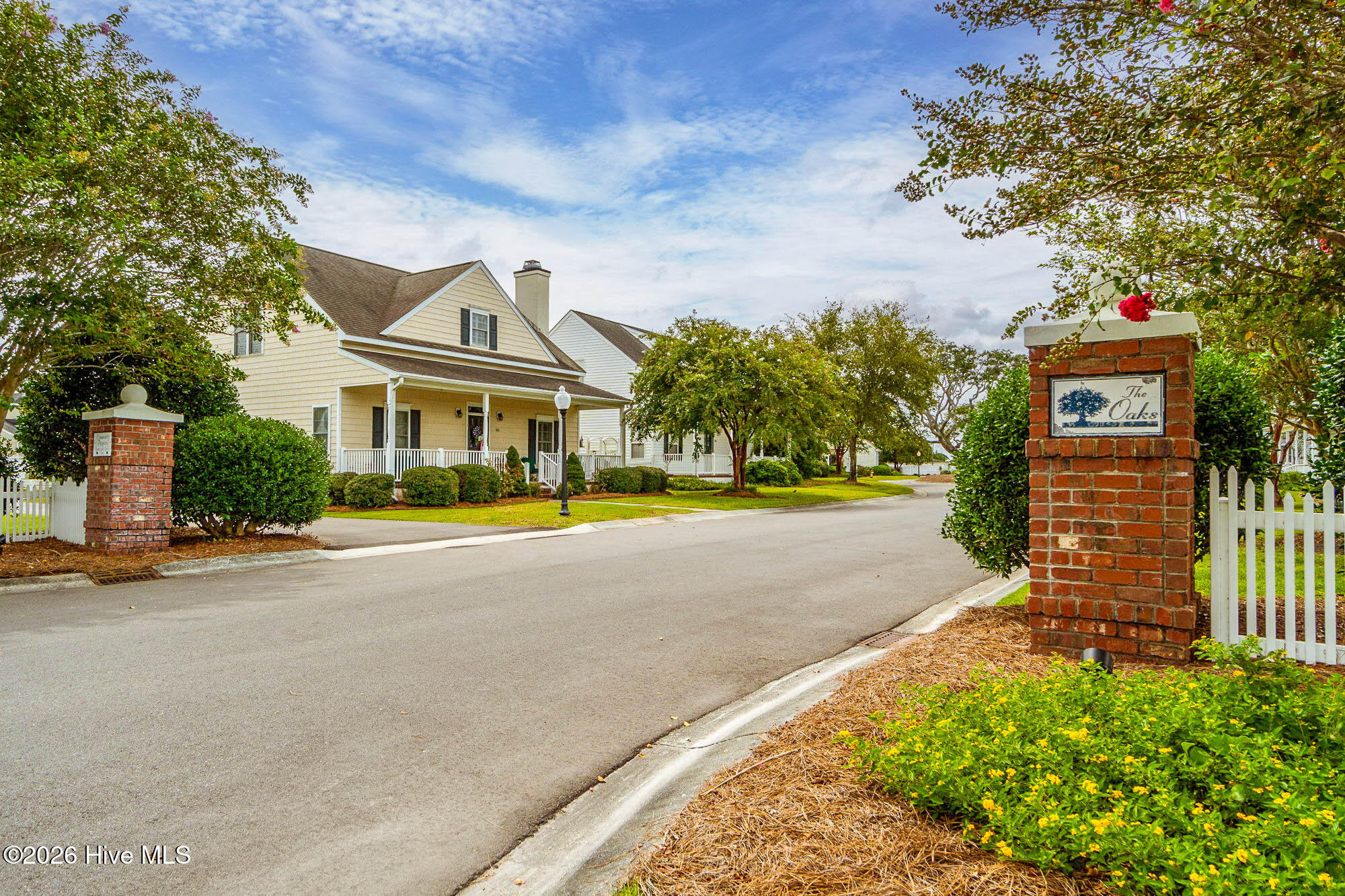 108 22 Macgregor Drive Property Photo 16