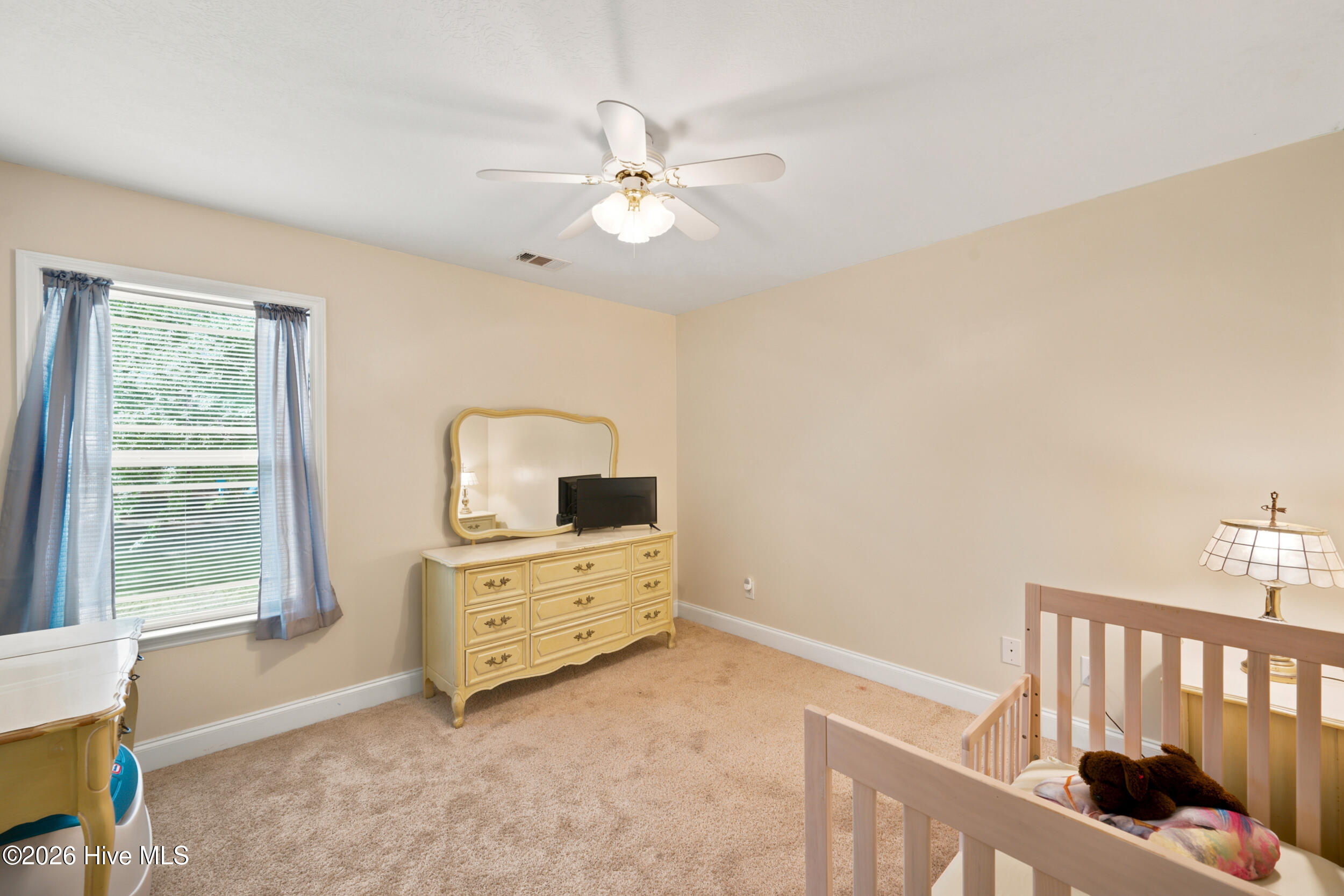 5104 Trickling Creek Drive Property Photo 28