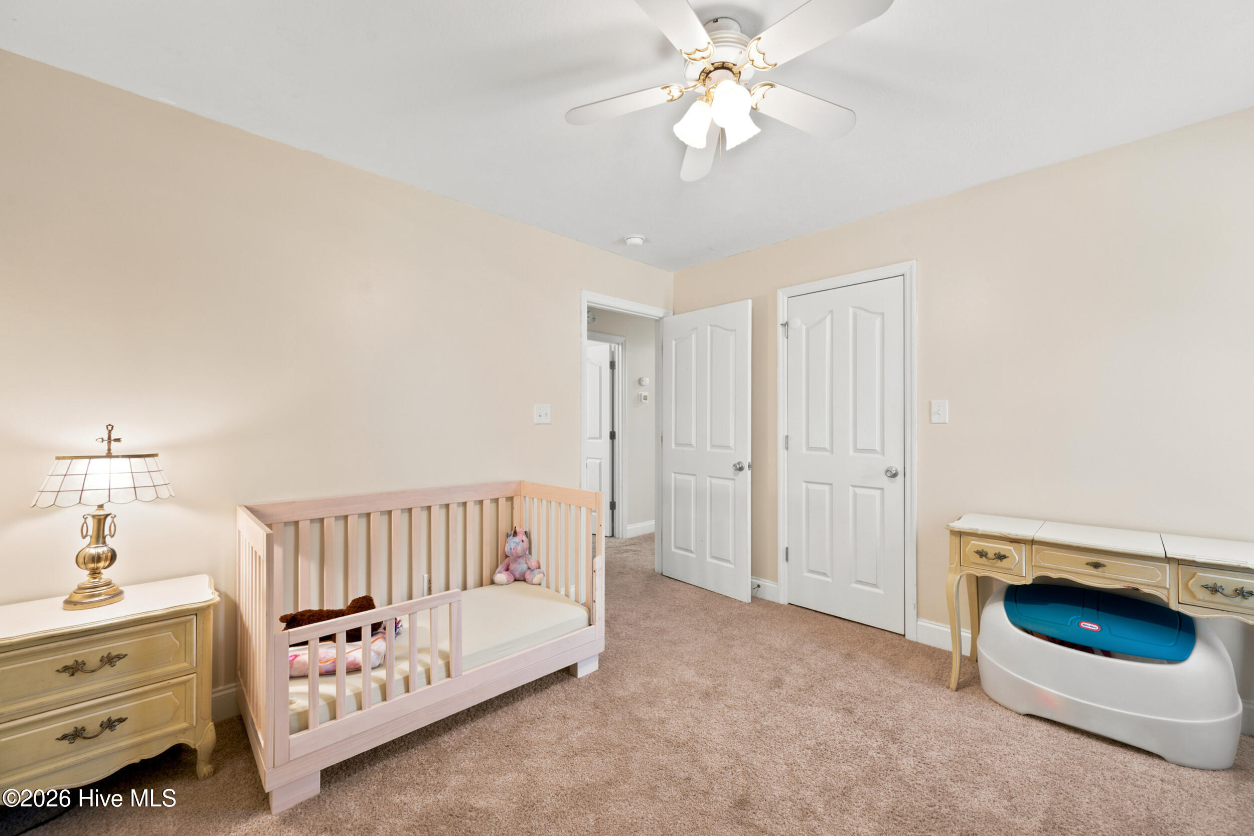 5104 Trickling Creek Drive Property Photo 29