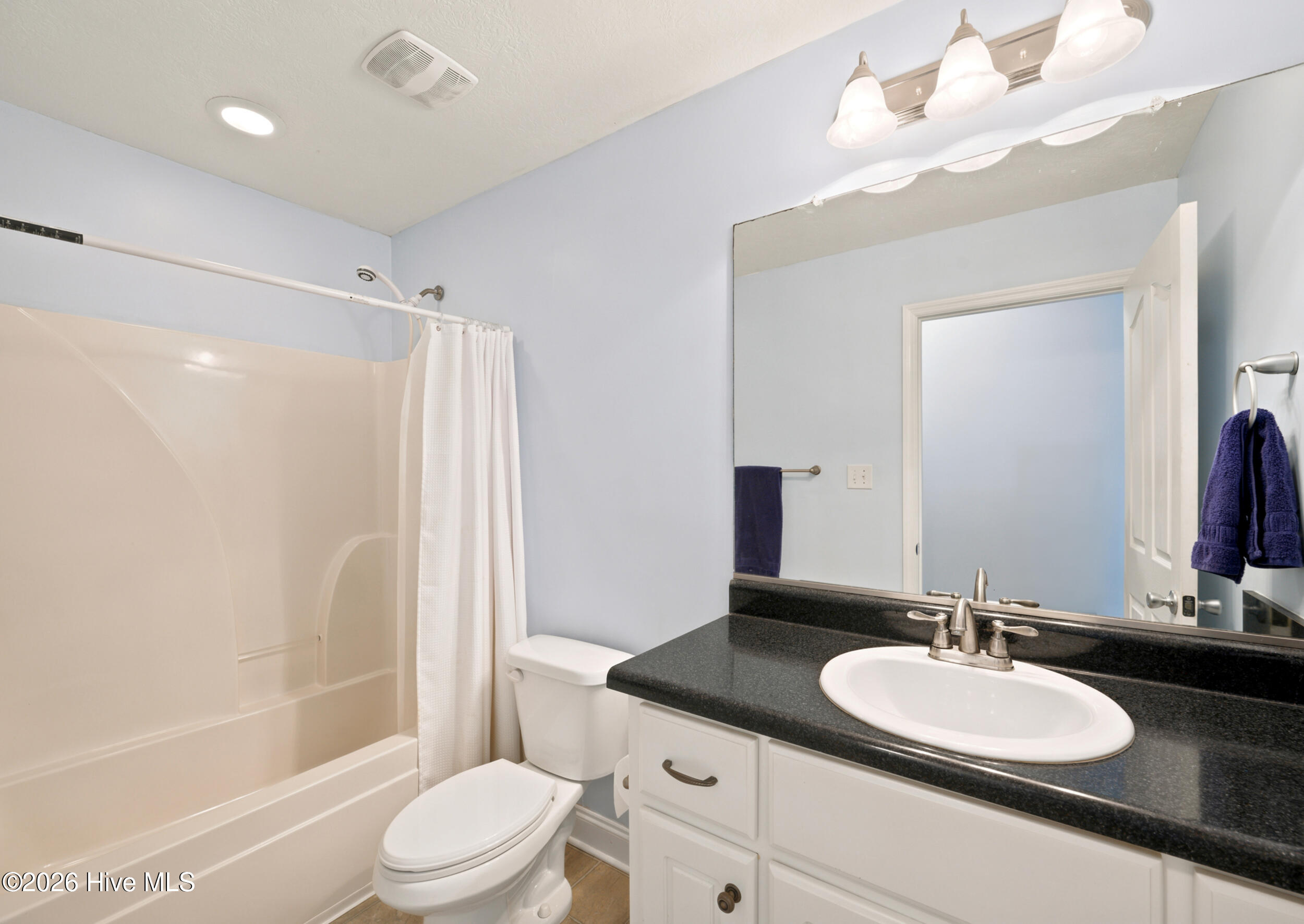 5104 Trickling Creek Drive Property Photo 30