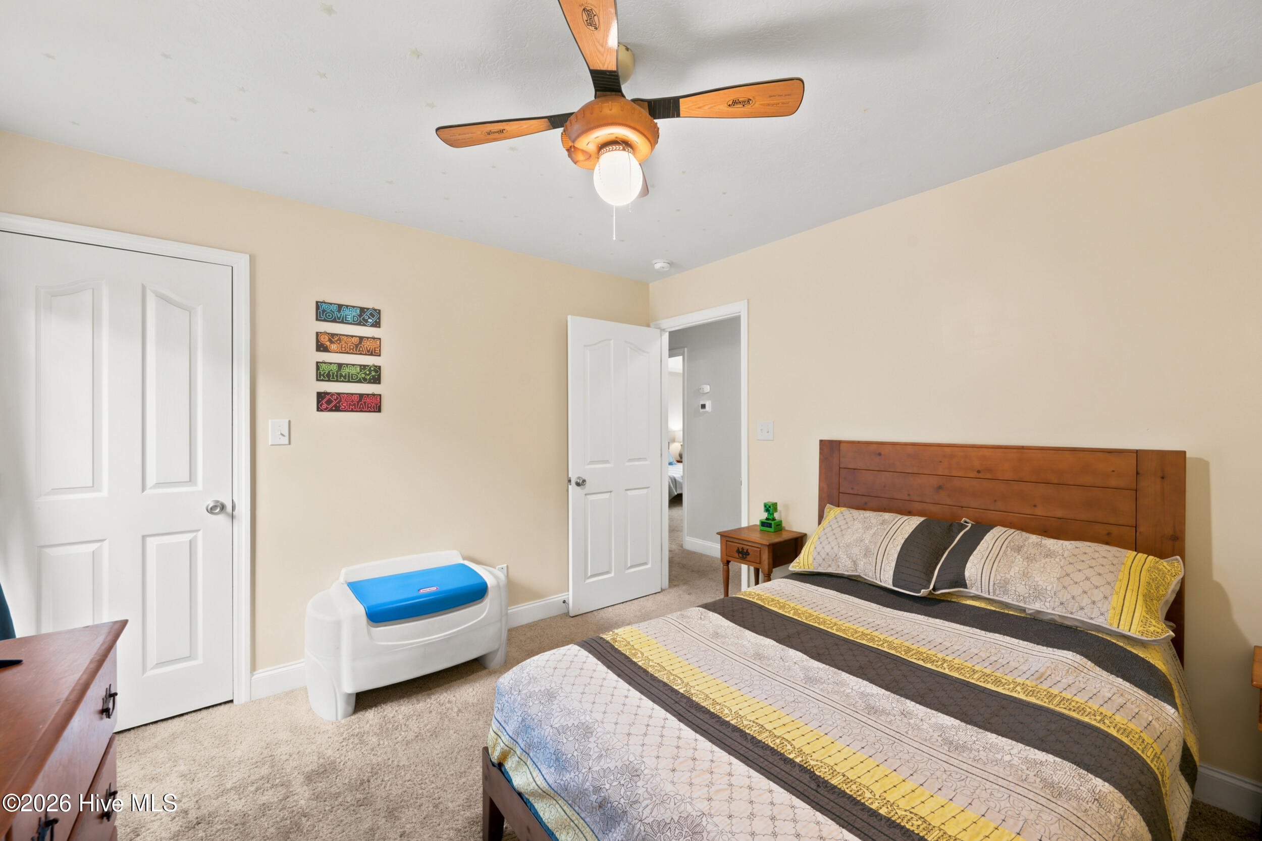 5104 Trickling Creek Drive Property Photo 31