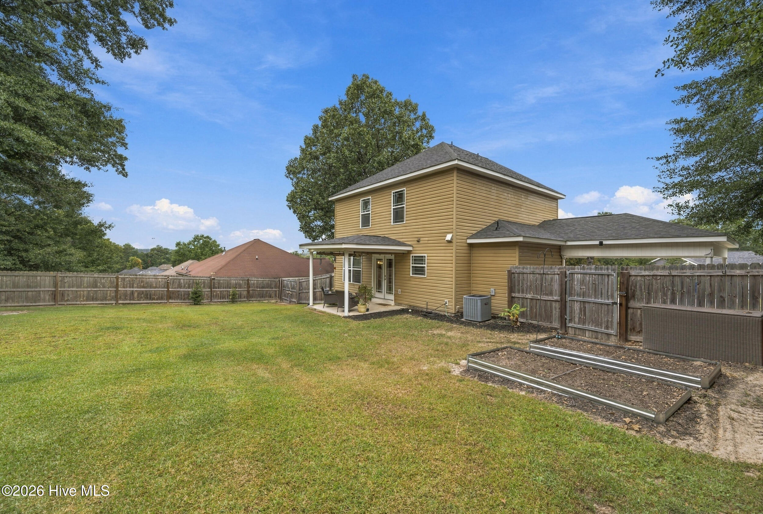 5104 Trickling Creek Drive Property Photo 35
