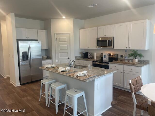 2164 Osprey Isle Lane Sw 135 Blakely Property Photo 2