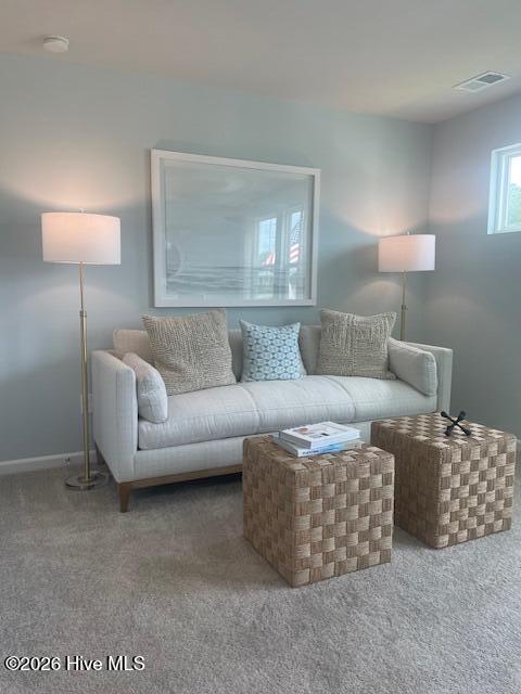 2164 Osprey Isle Lane Sw 135 Blakely Property Photo 11