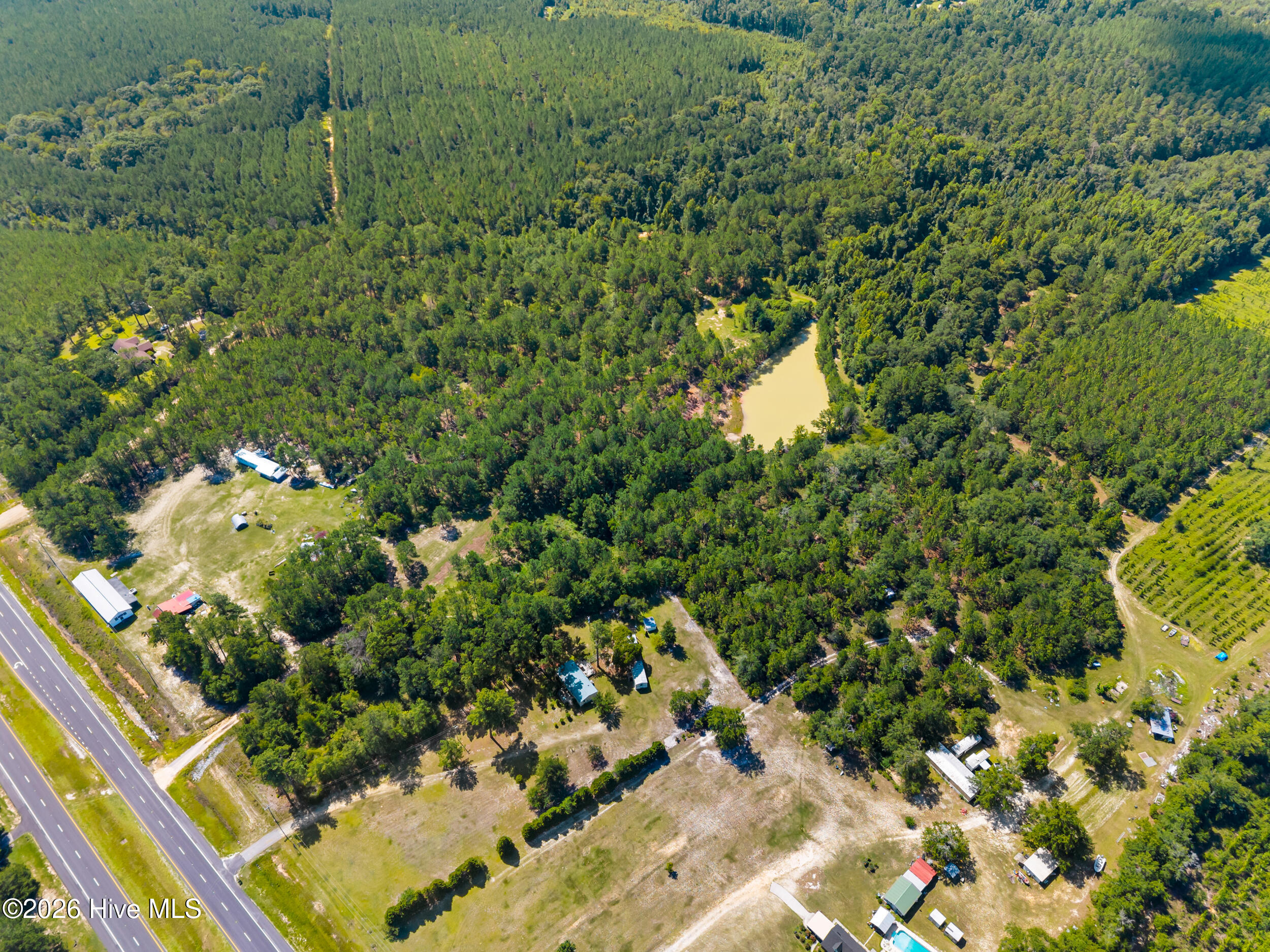 1214 Georgia 21 Property Photo 2