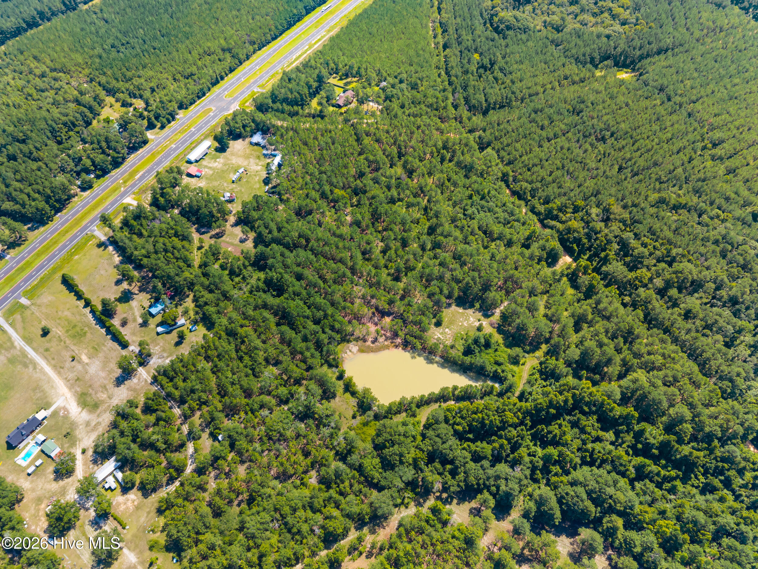 1214 Georgia 21 Property Photo 3