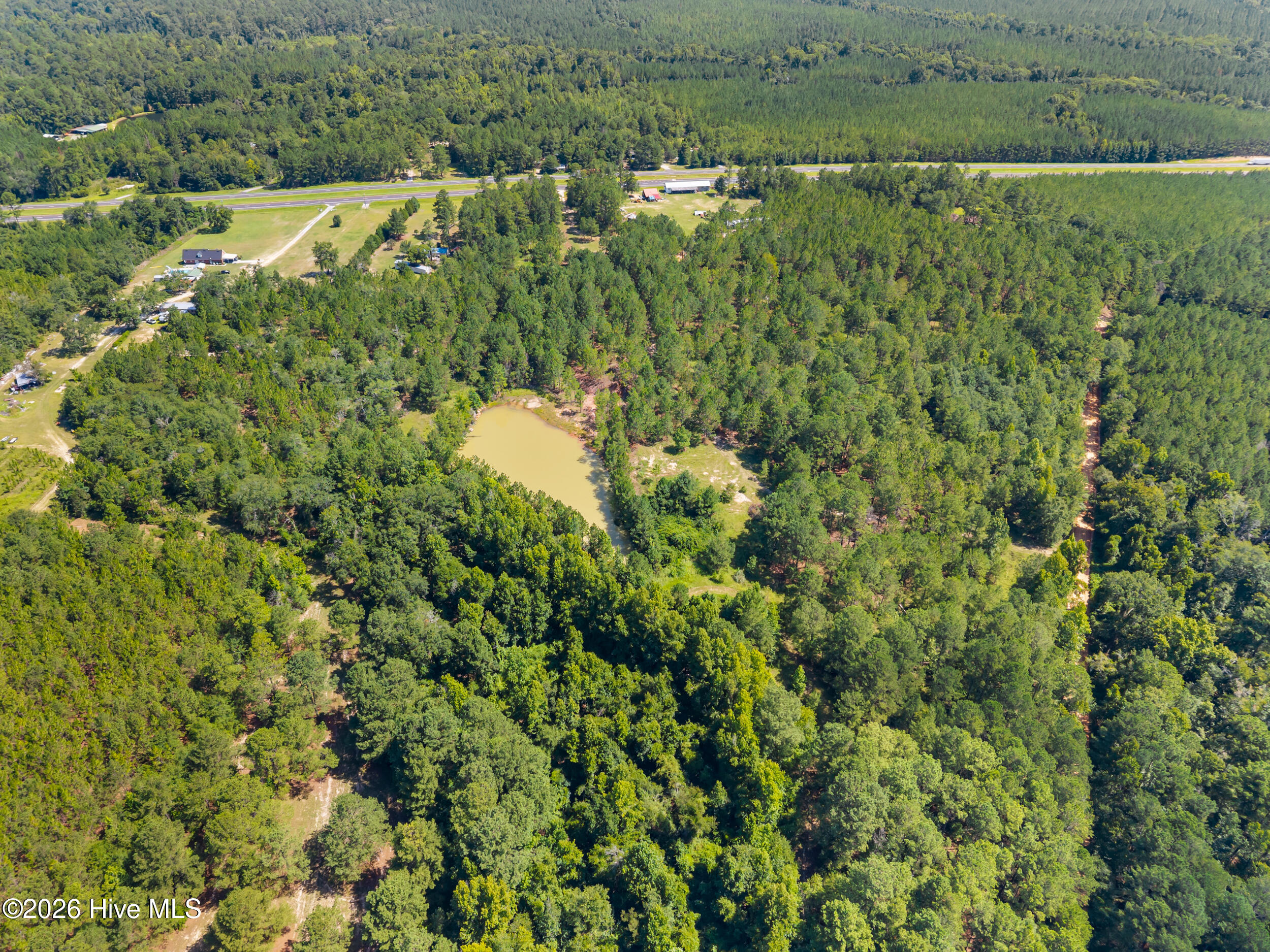 1214 Georgia 21 Property Photo 4