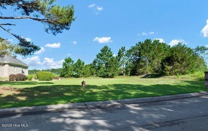 983 49 Strathaven Court Property Photo 4