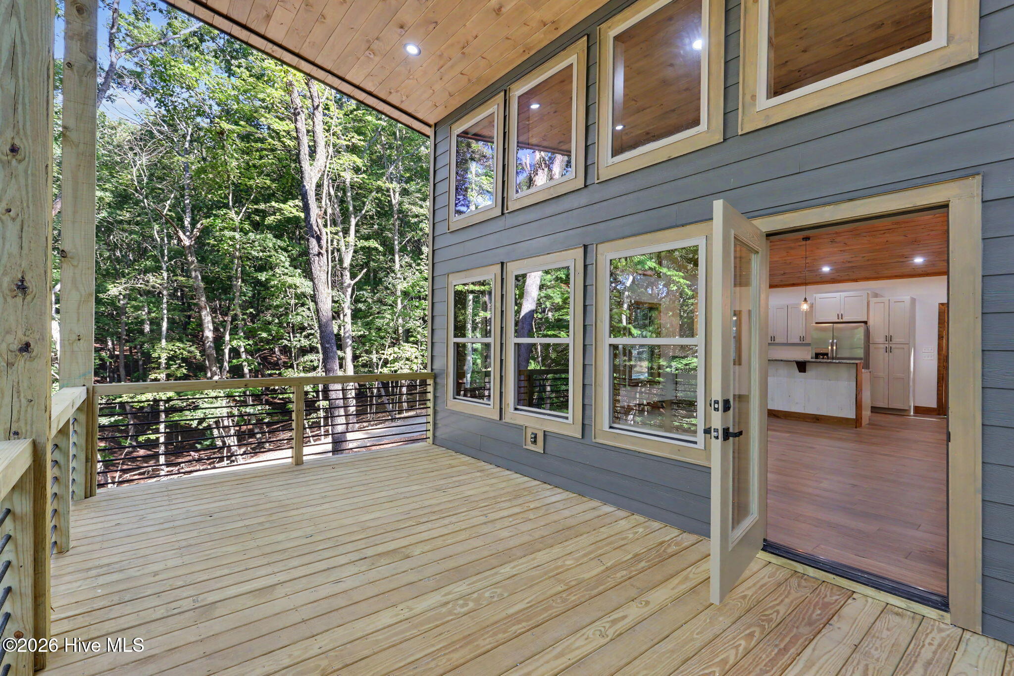 48 Woodleaf Road Property Photo 11