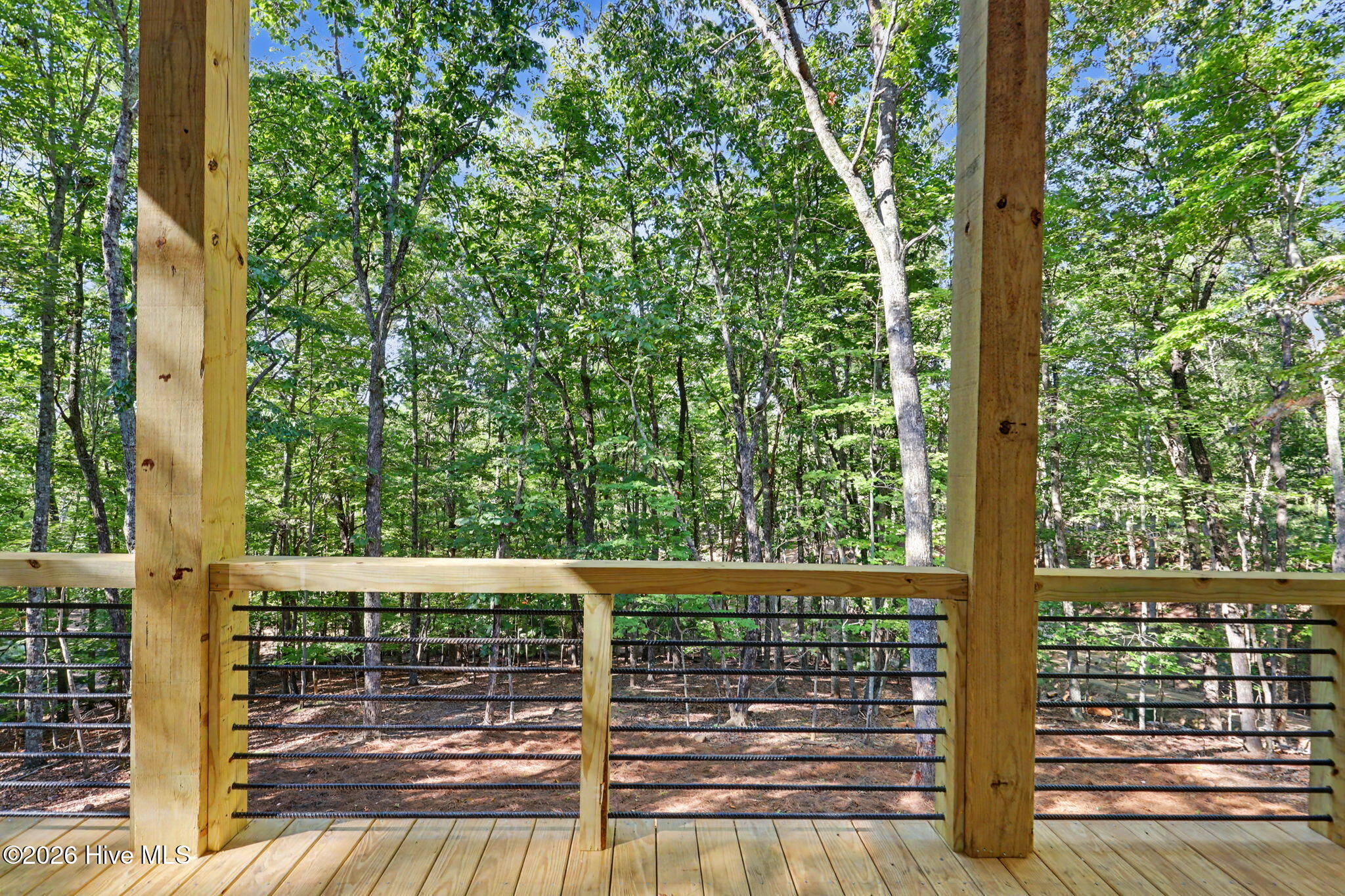 48 Woodleaf Road Property Photo 12