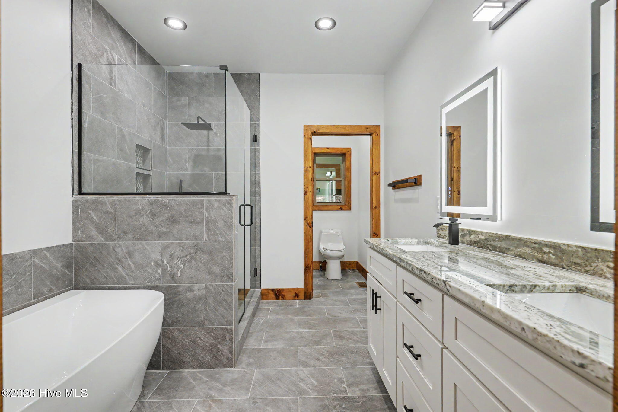 48 Woodleaf Road Property Photo 19