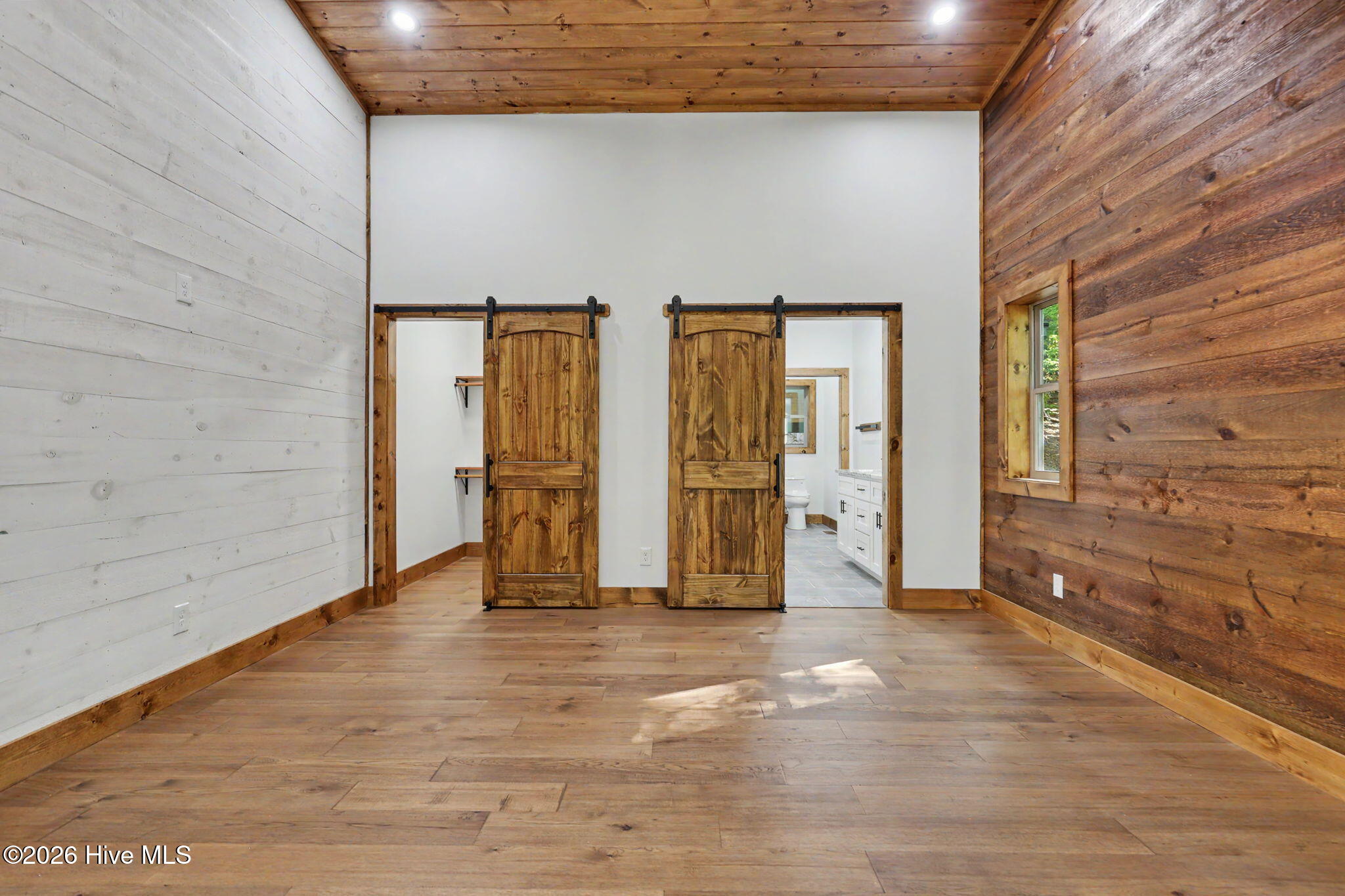 48 Woodleaf Road Property Photo 20