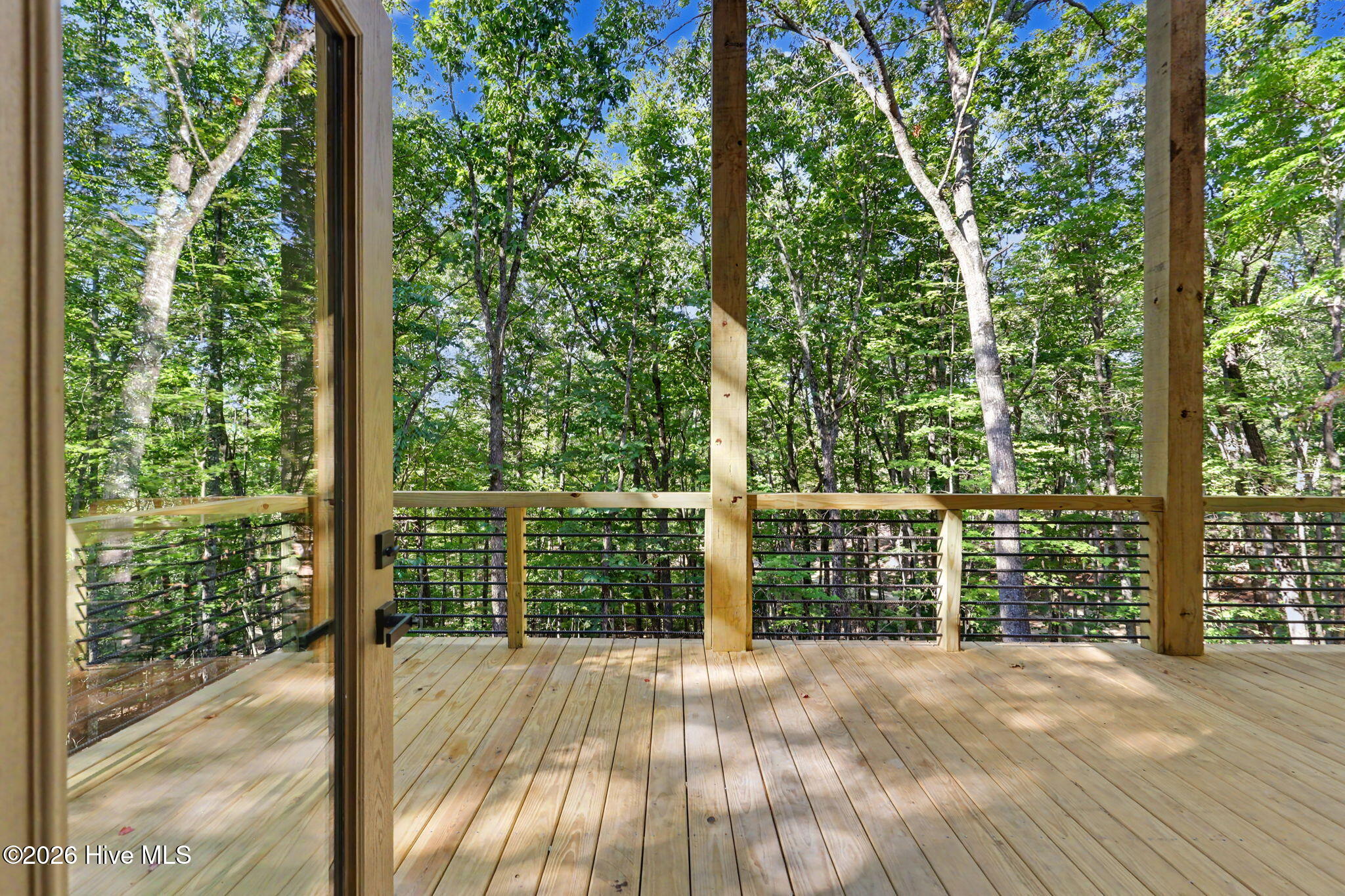 48 Woodleaf Road Property Photo 21